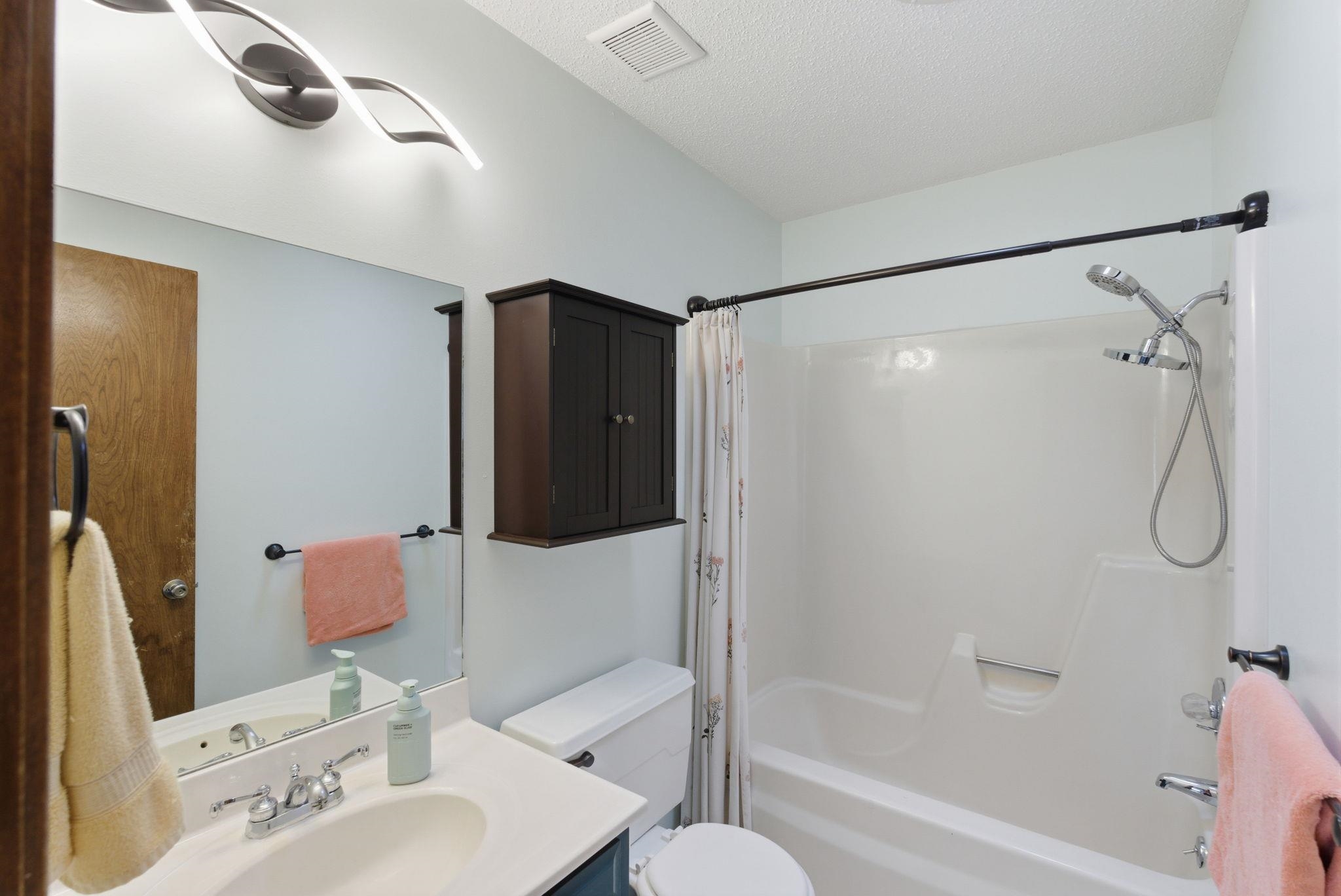 2522 N Battin Wichita KS 67220