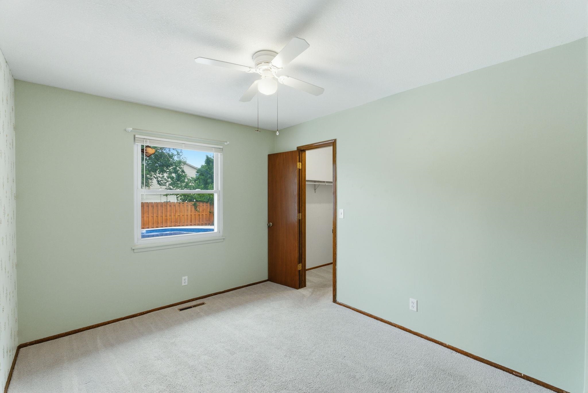 2522 N Battin Wichita KS 67220