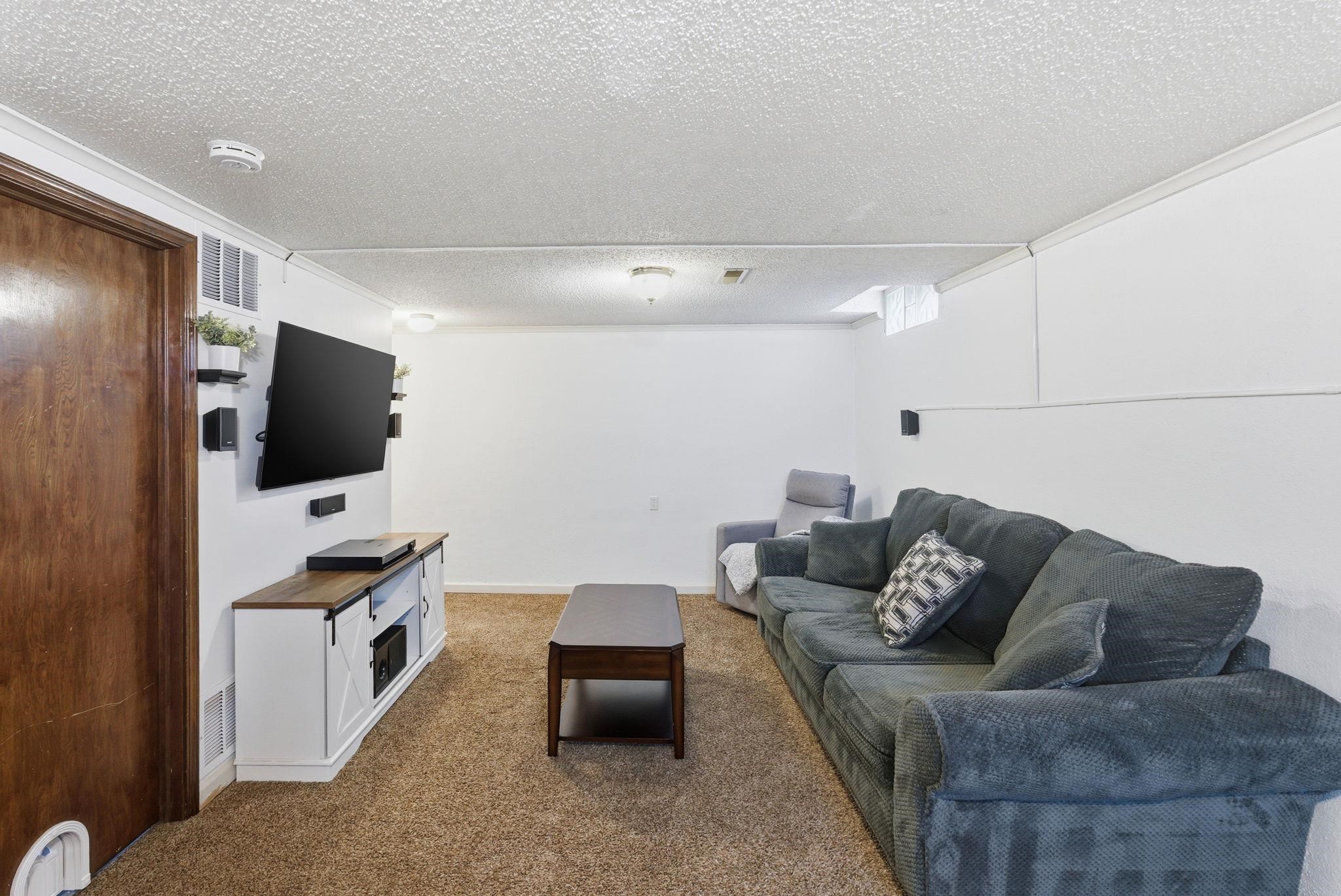 2522 N Battin Wichita KS 67220