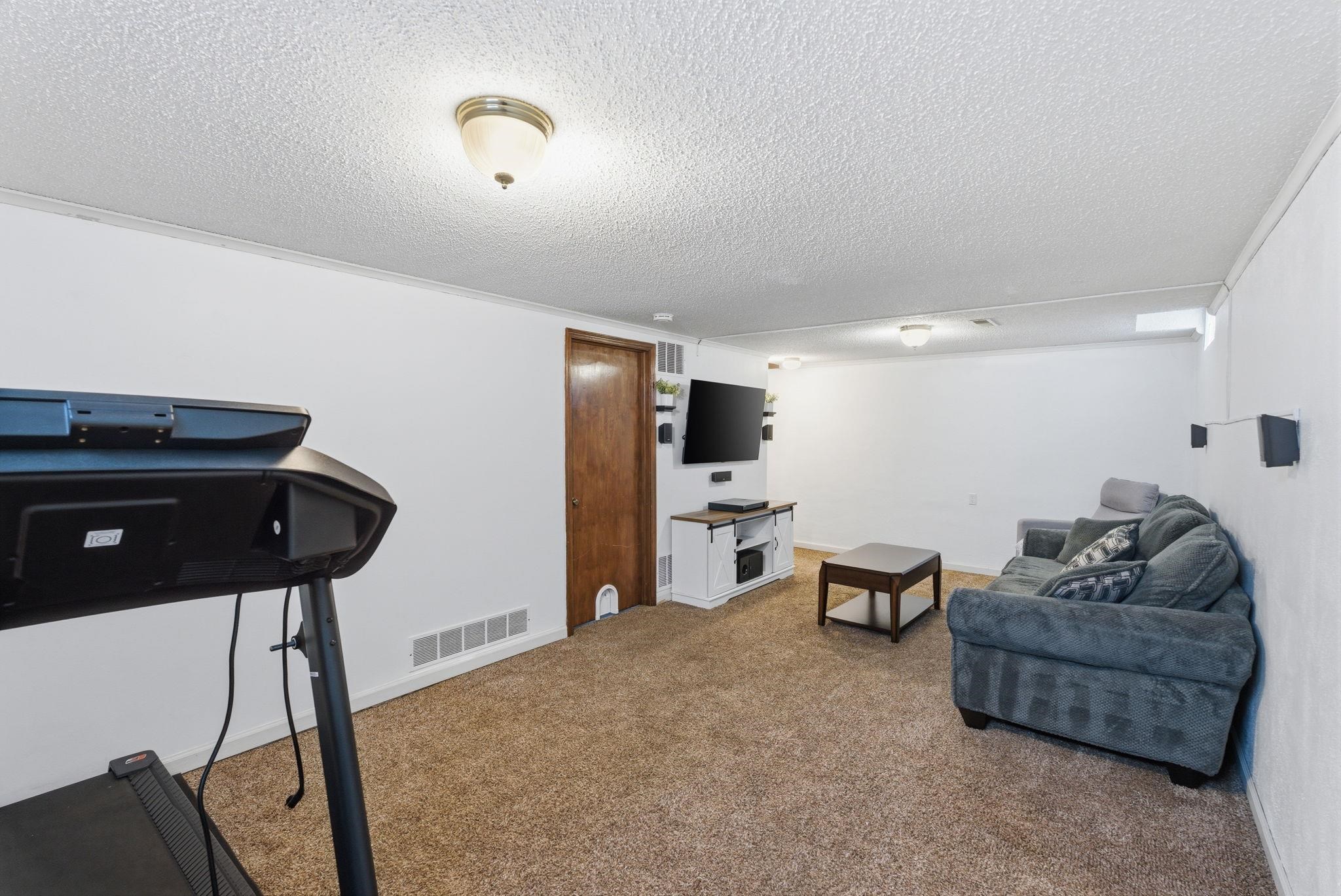 2522 N Battin Wichita KS 67220