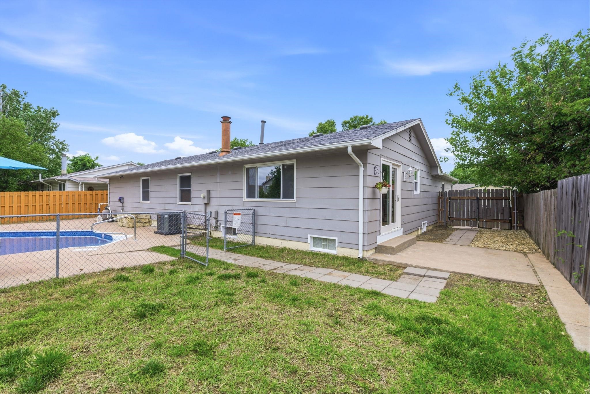 2522 N Battin Wichita KS 67220
