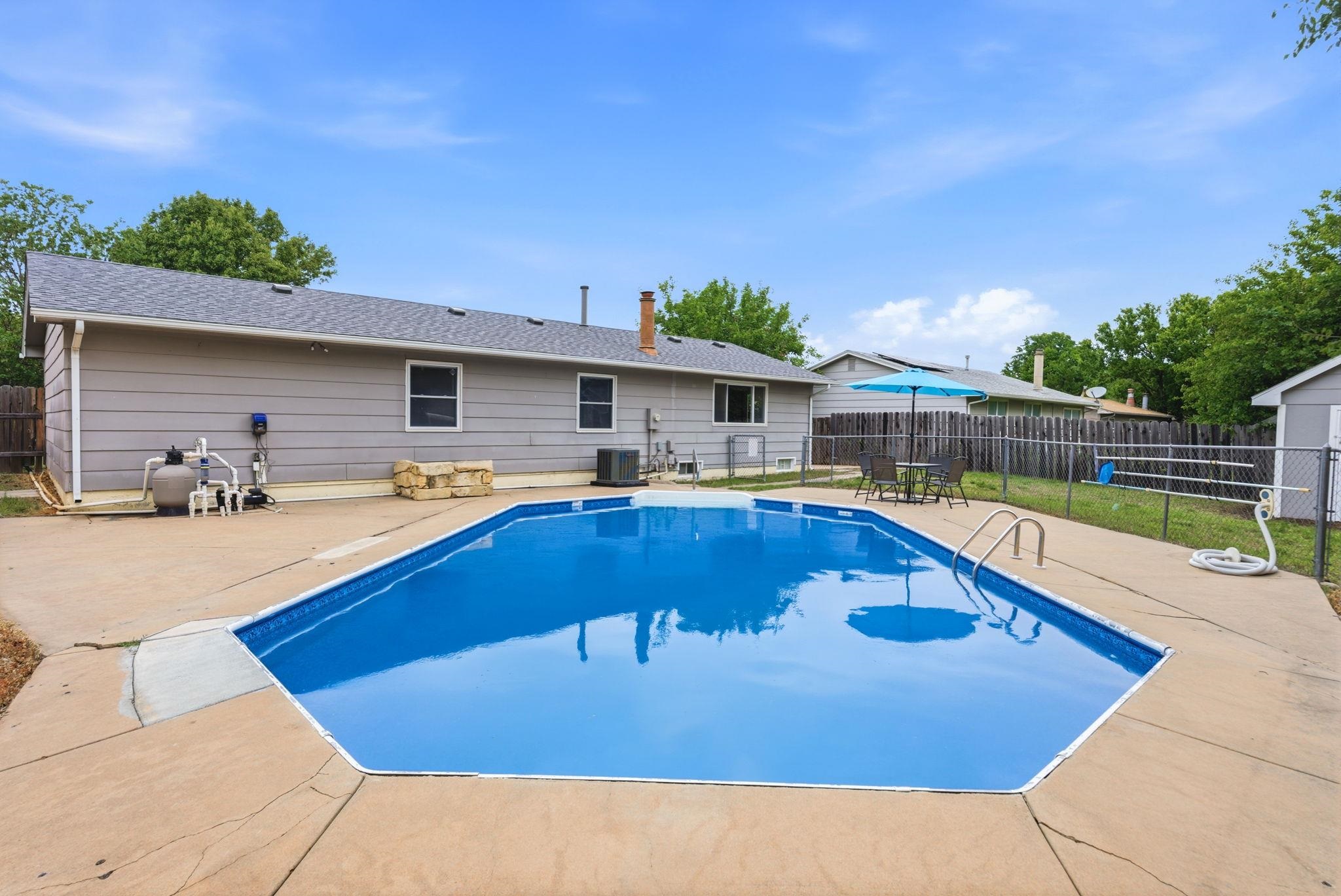 2522 N Battin Wichita KS 67220