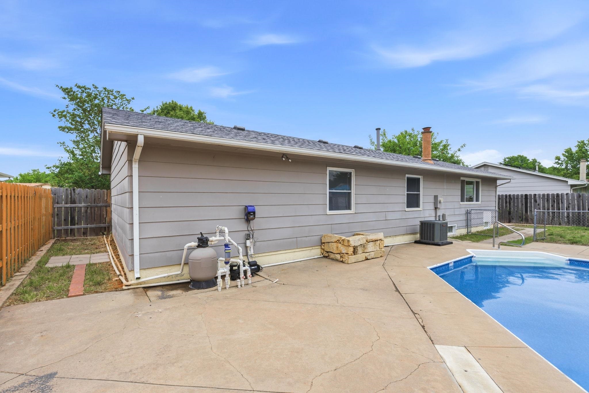 2522 N Battin Wichita KS 67220