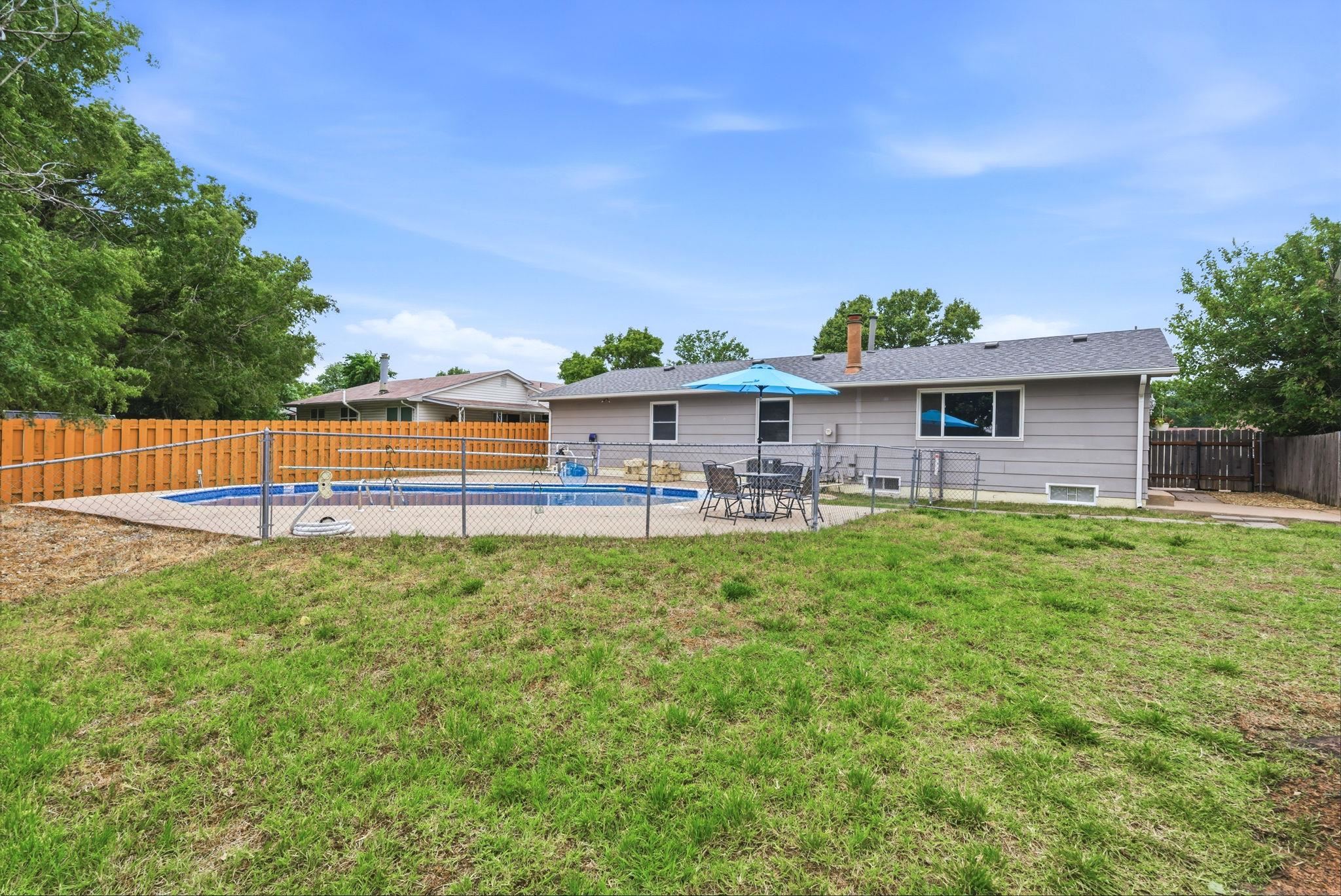 2522 N Battin Wichita KS 67220