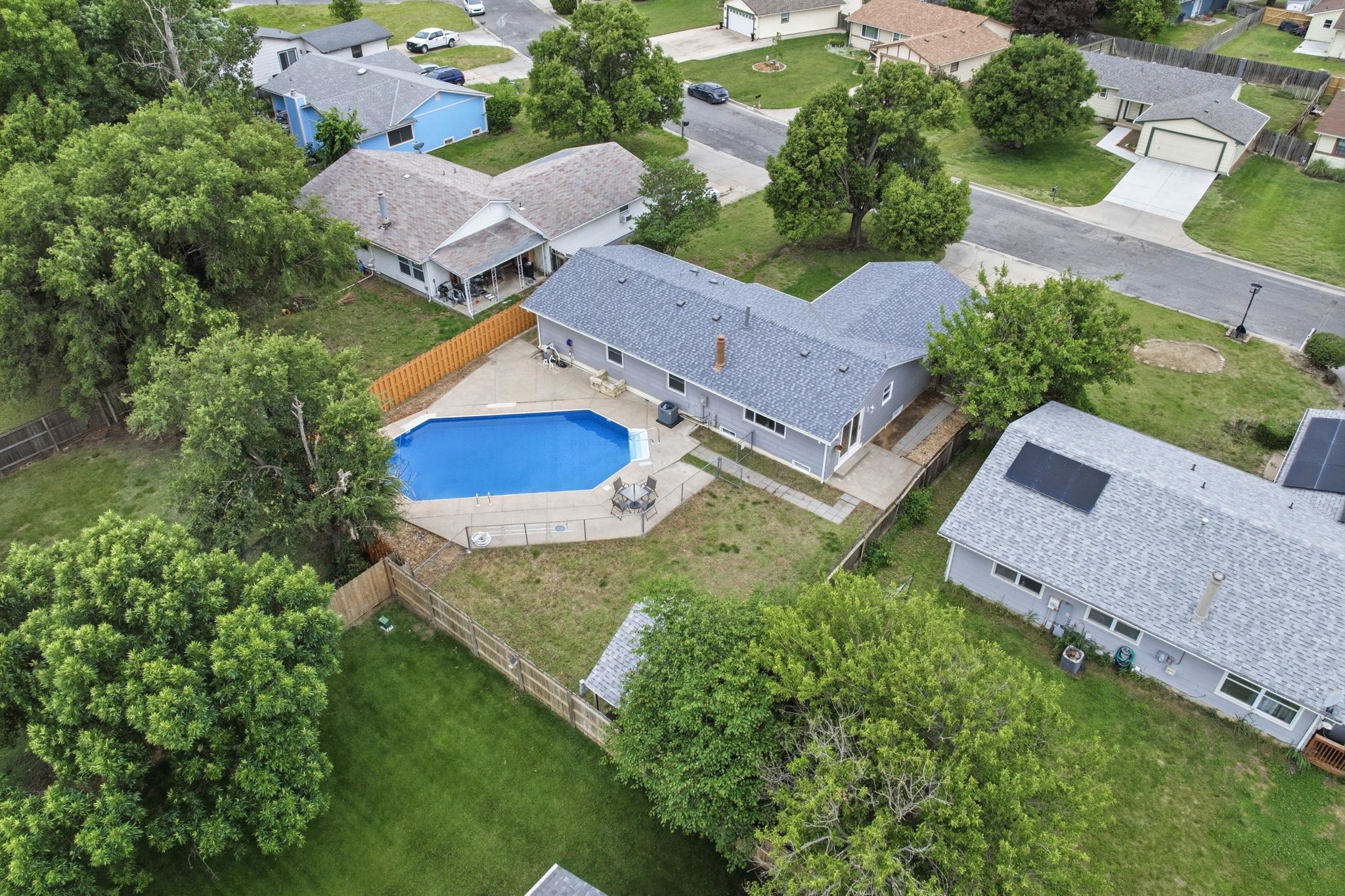 2522 N Battin Wichita KS 67220