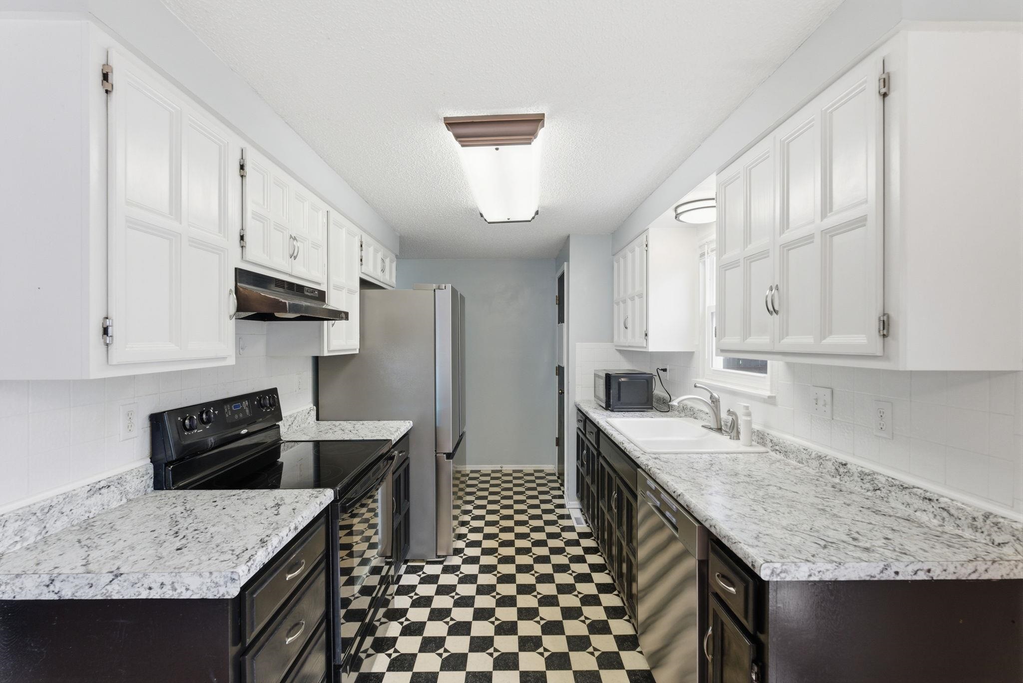2522 N Battin Wichita KS 67220