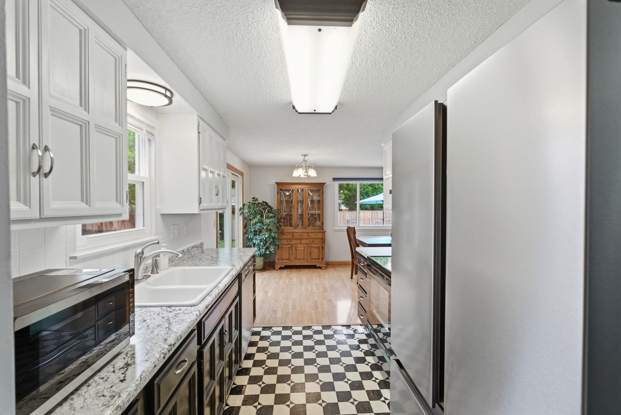 2522 N Battin Wichita KS 67220