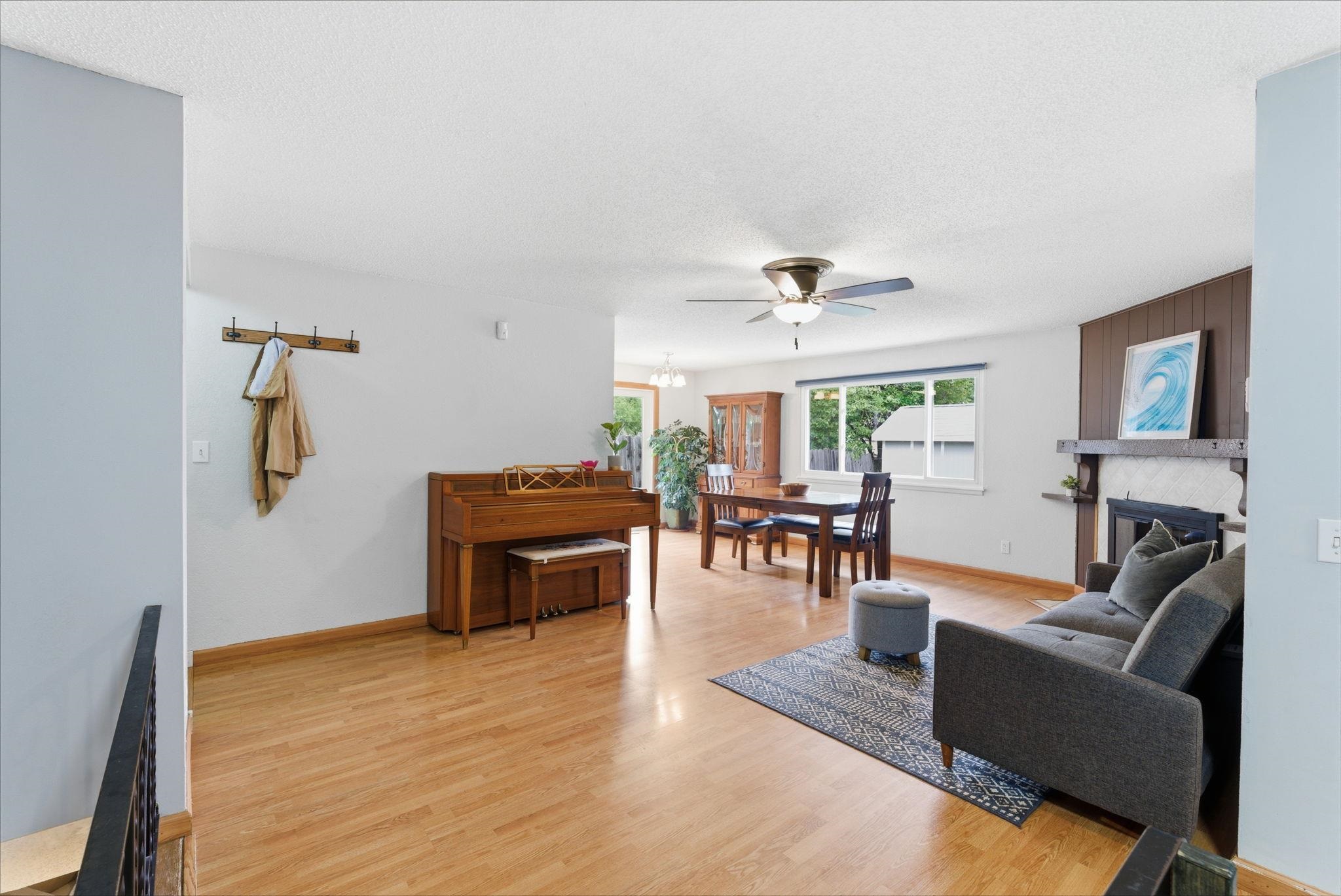 2522 N Battin Wichita KS 67220