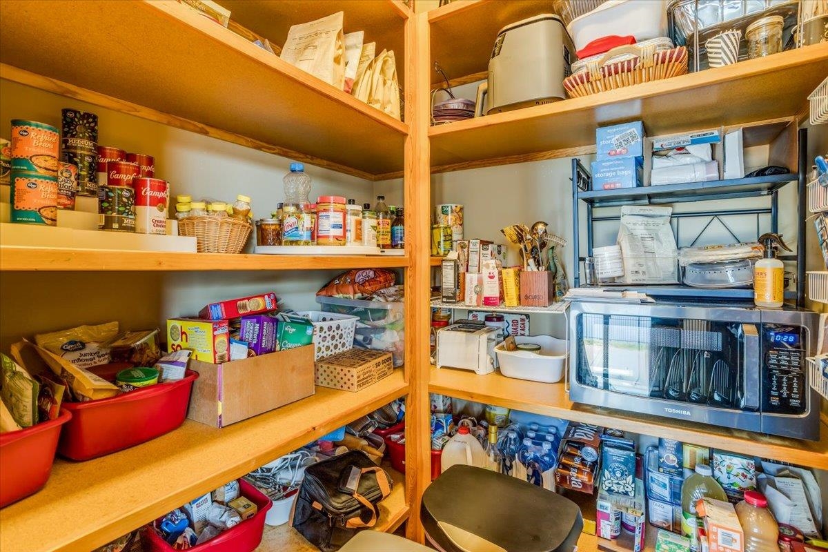 705 N Deerfield Court Andover KS 67002