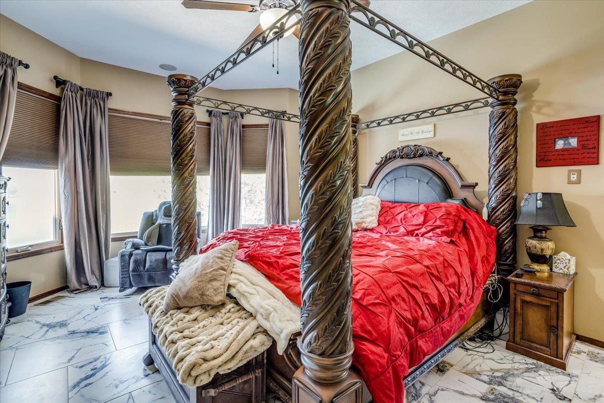 705 N Deerfield Court Andover KS 67002