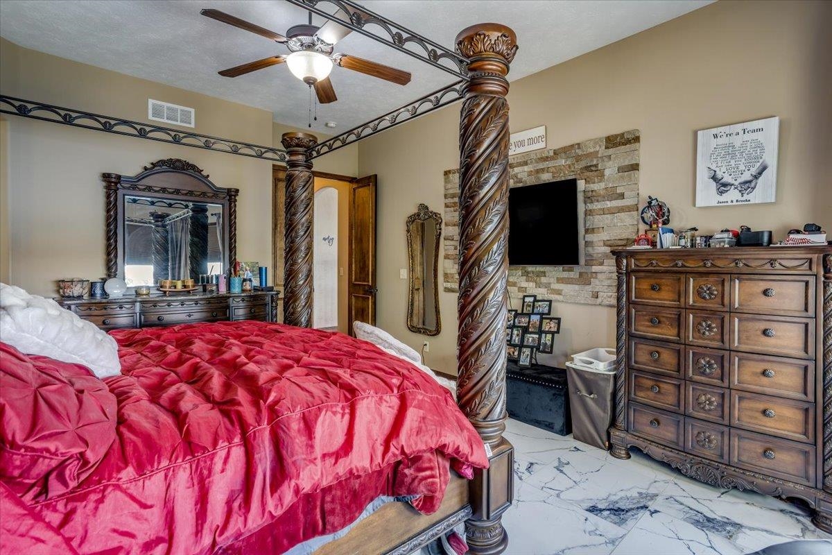 705 N Deerfield Court Andover KS 67002