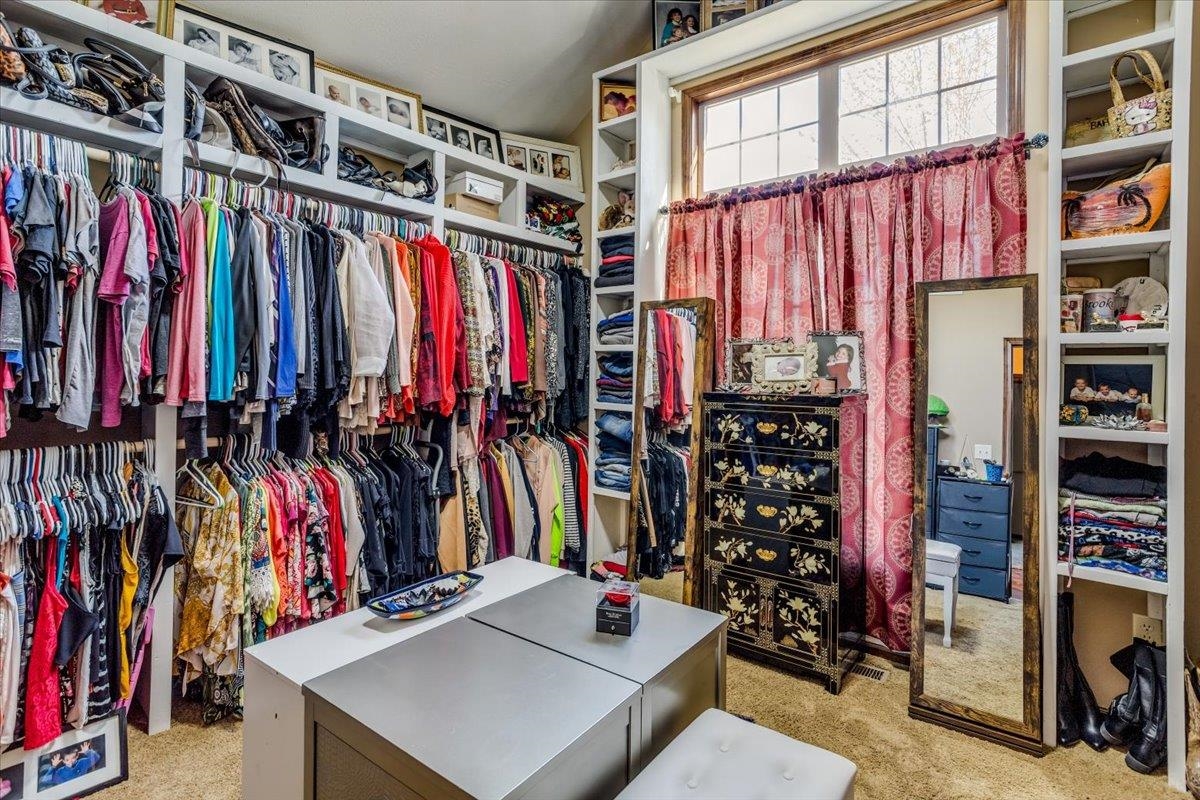 705 N Deerfield Court Andover KS 67002