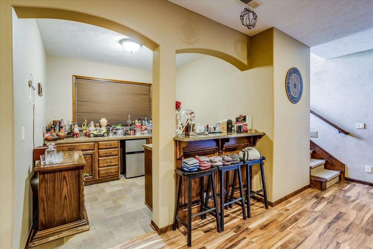 705 N Deerfield Court Andover KS 67002