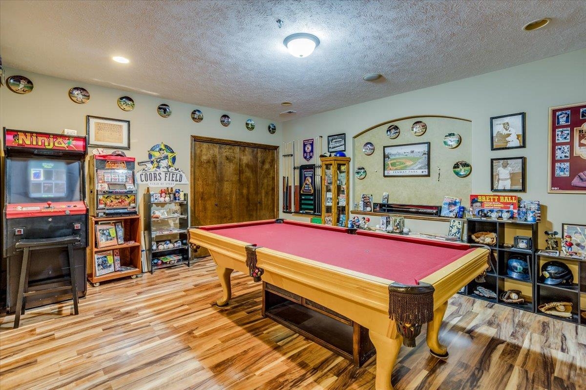 705 N Deerfield Court Andover KS 67002