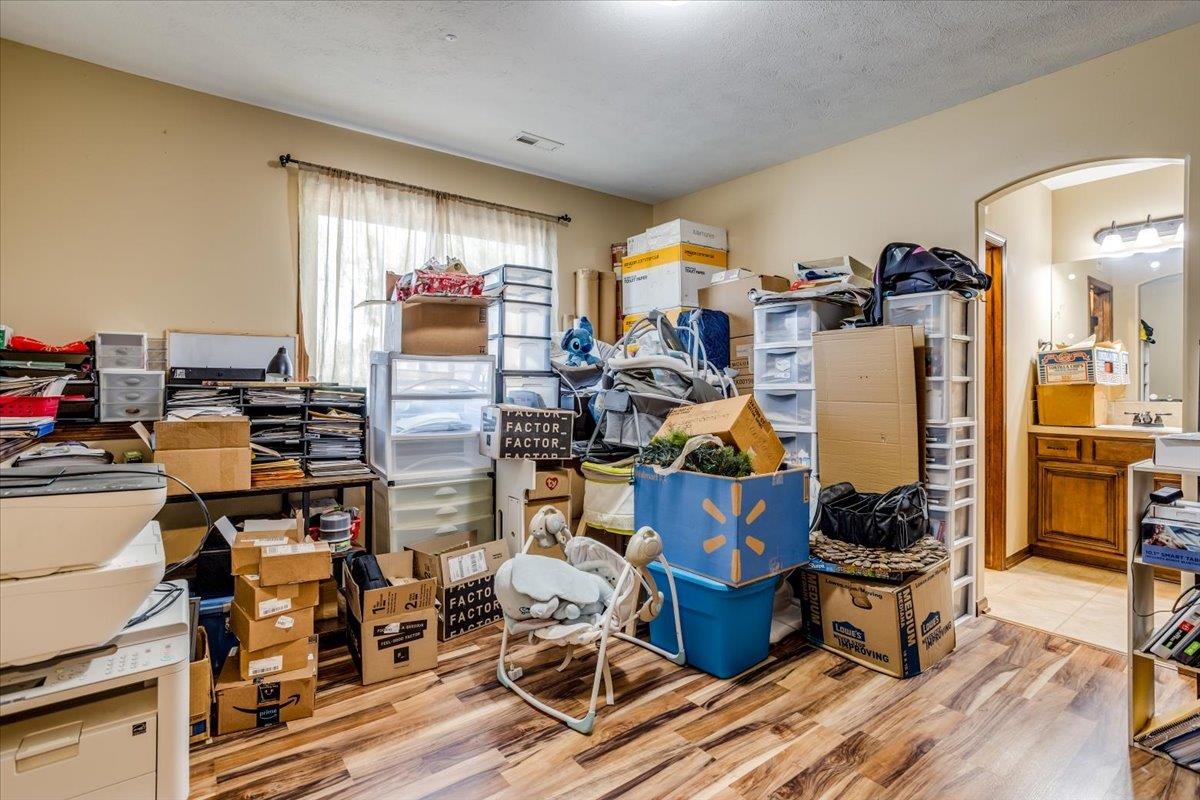 705 N Deerfield Court Andover KS 67002