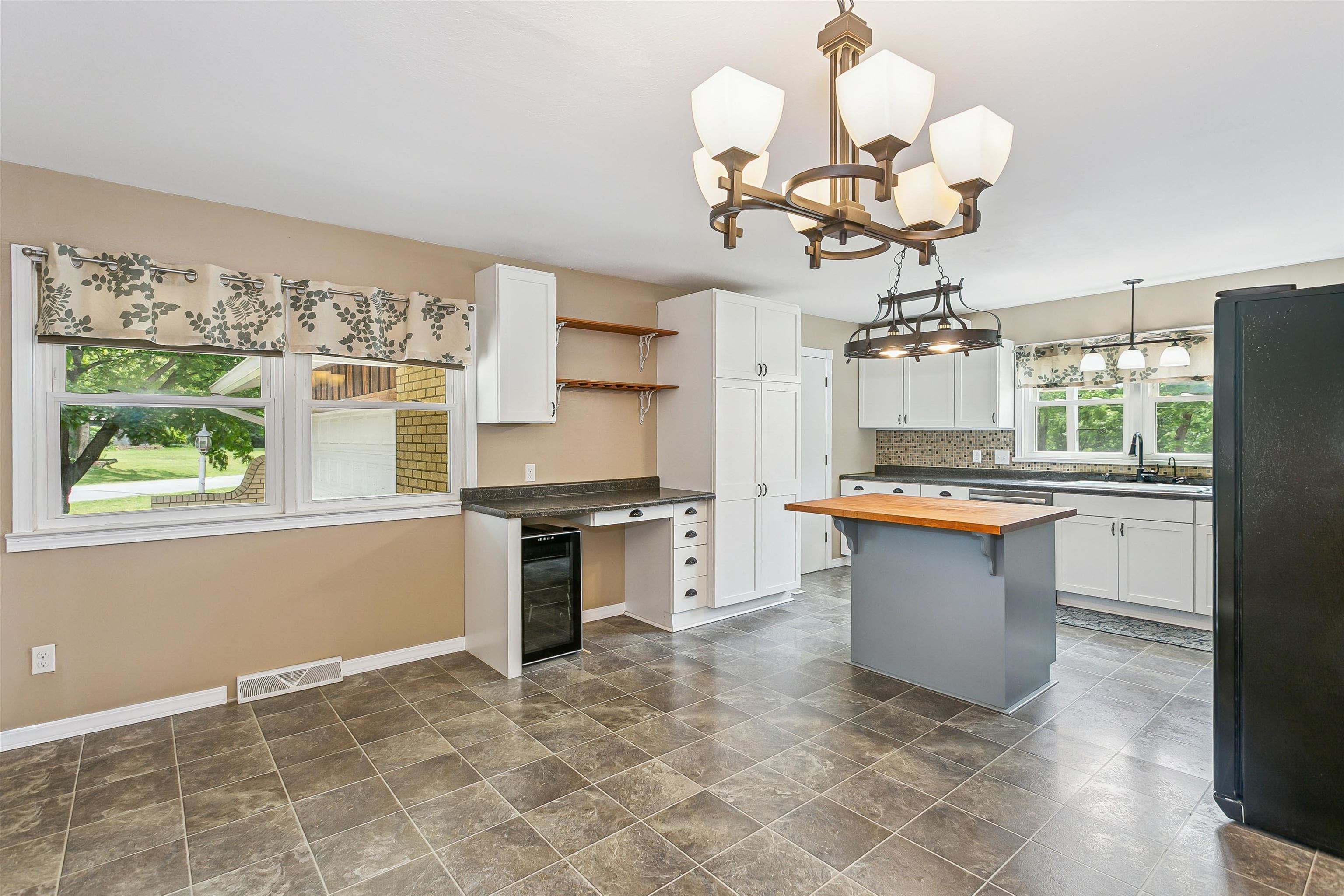 955 S Dowell Terrace Wichita KS 67207