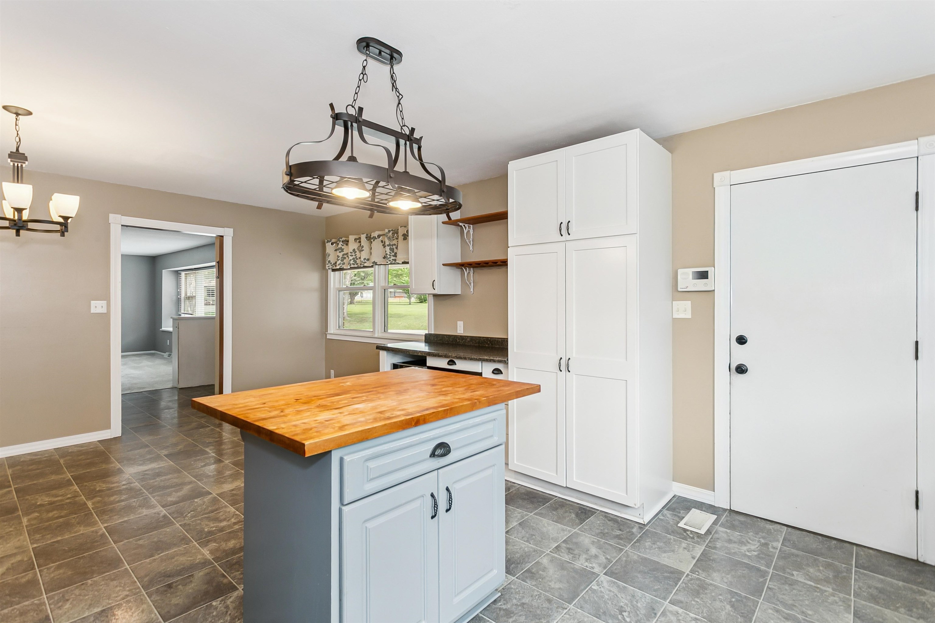 955 S Dowell Terrace Wichita KS 67207