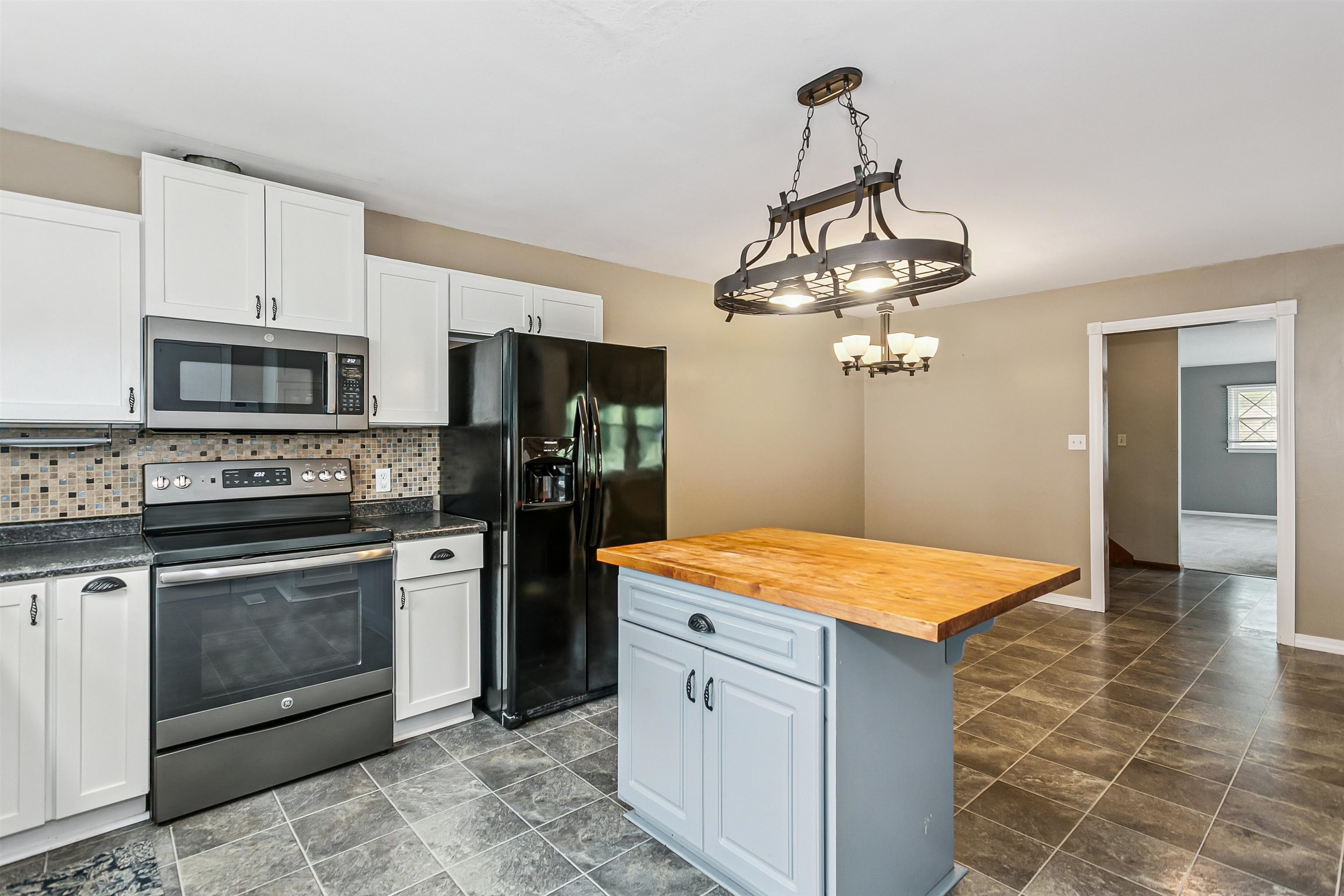 955 S Dowell Terrace Wichita KS 67207