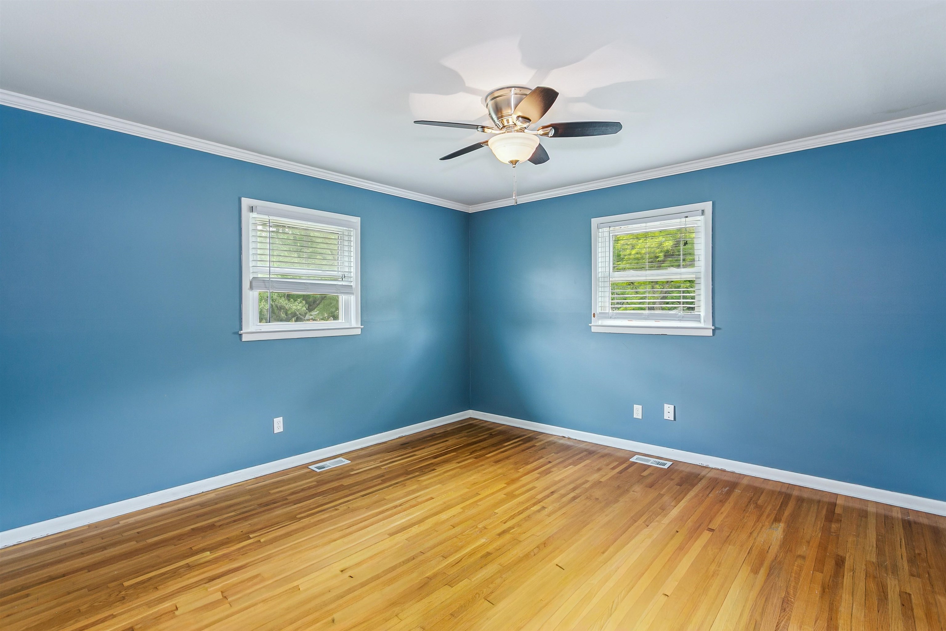 955 S Dowell Terrace Wichita KS 67207