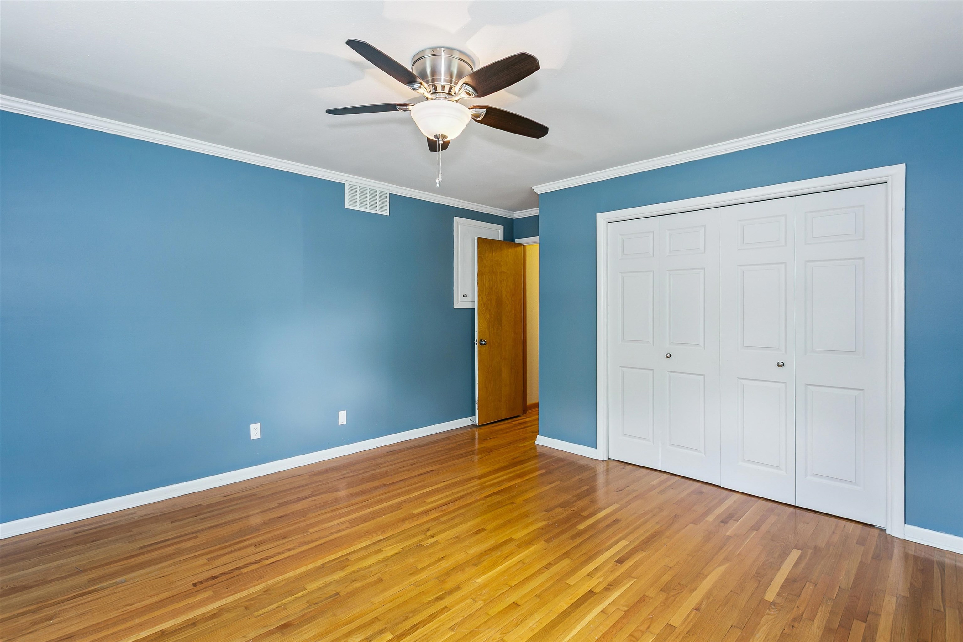 955 S Dowell Terrace Wichita KS 67207