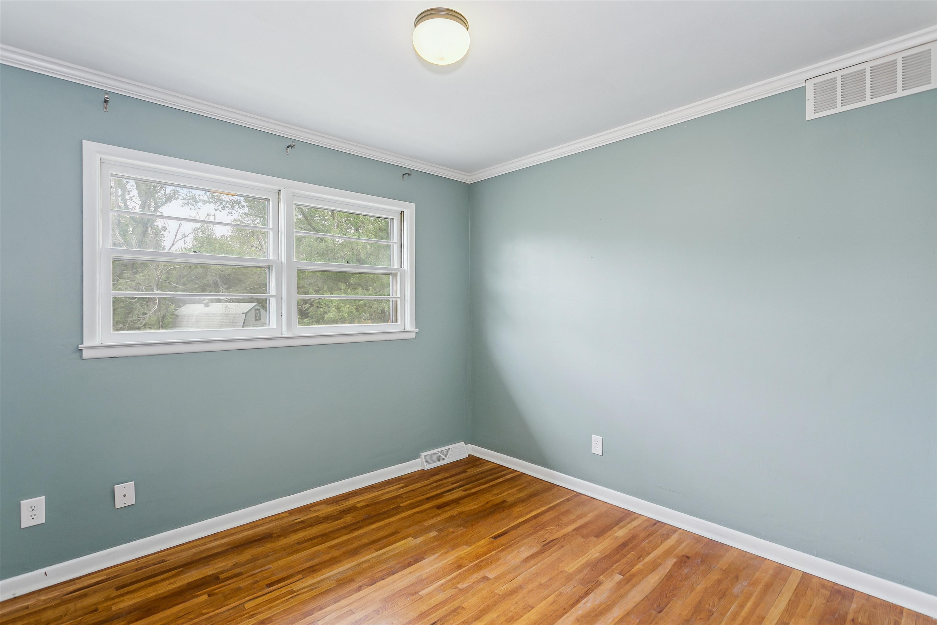 955 S Dowell Terrace Wichita KS 67207