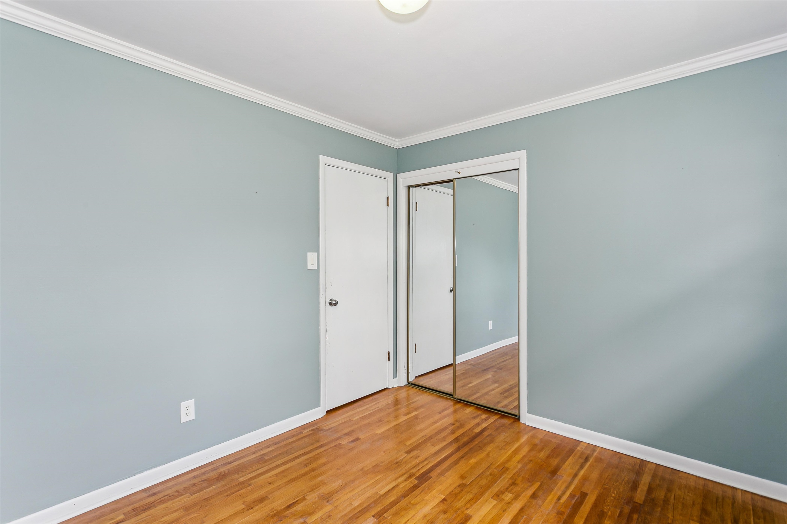 955 S Dowell Terrace Wichita KS 67207