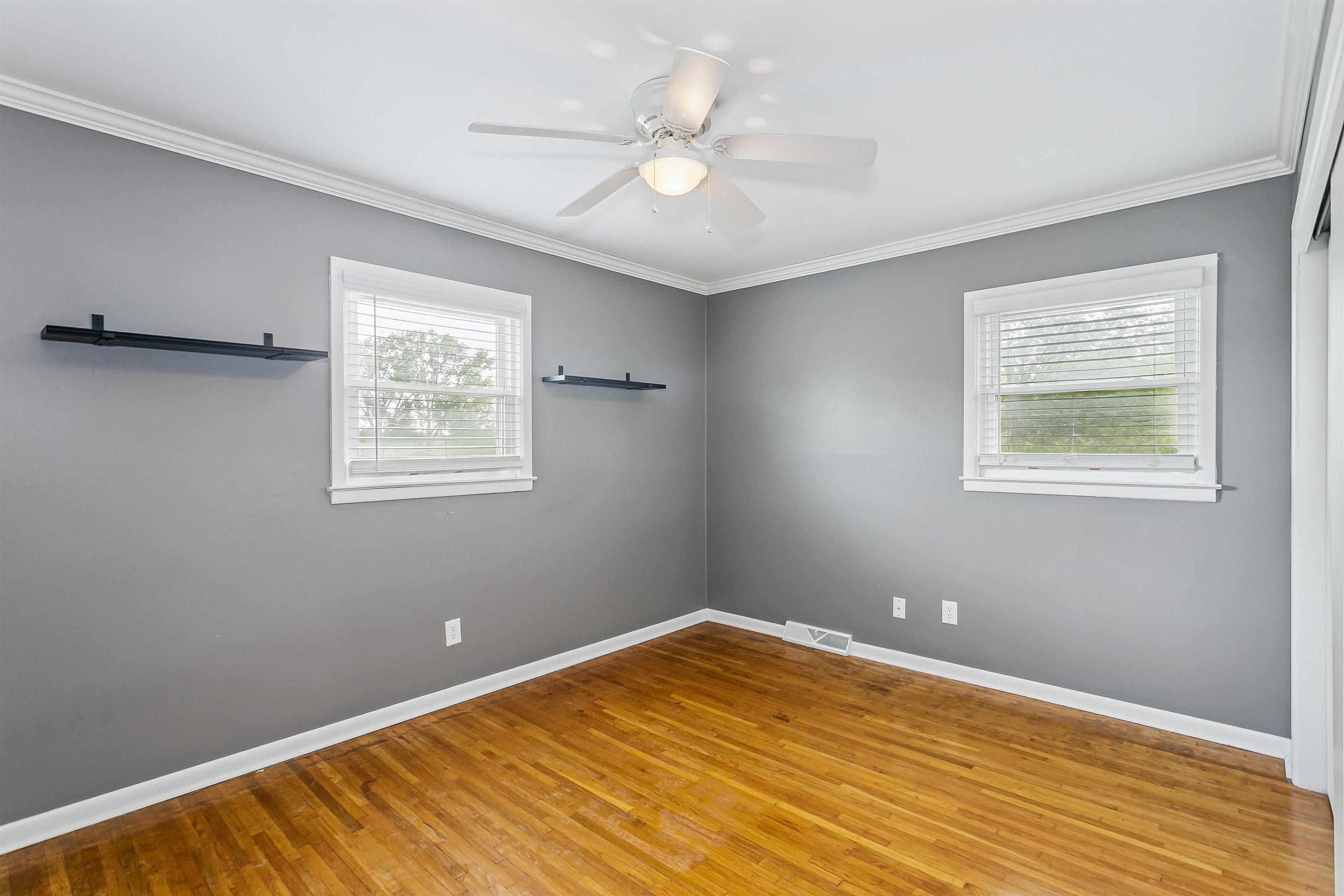 955 S Dowell Terrace Wichita KS 67207