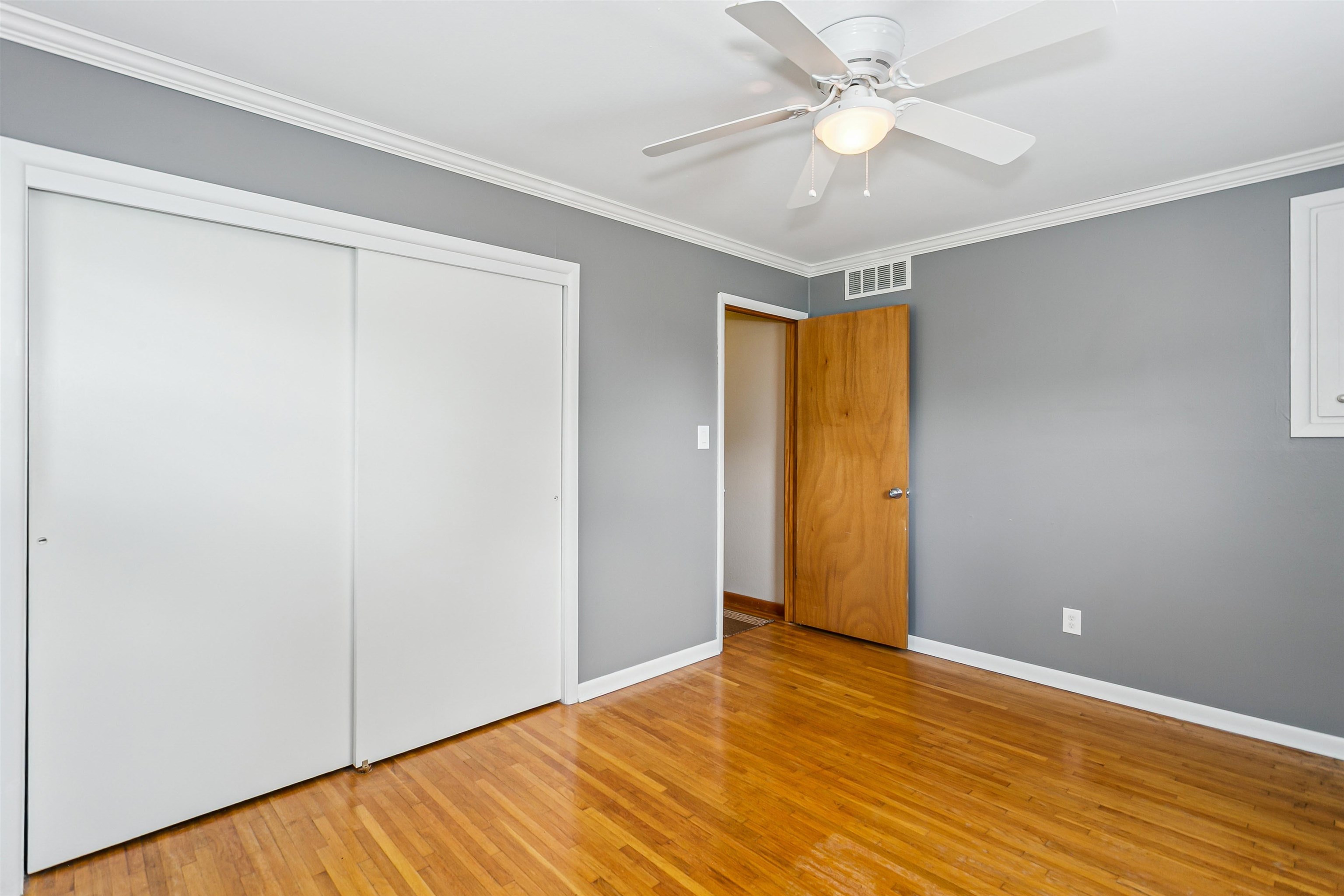 955 S Dowell Terrace Wichita KS 67207