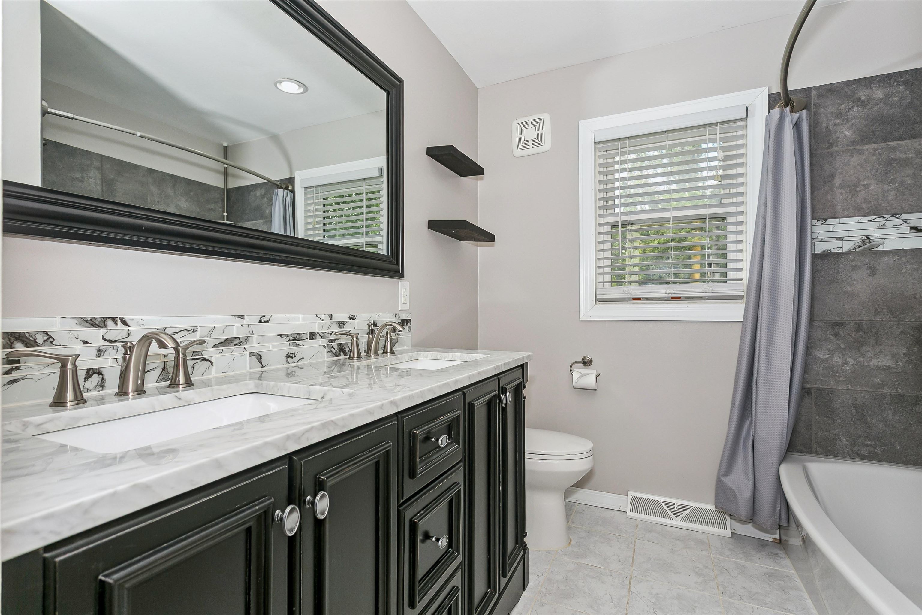 955 S Dowell Terrace Wichita KS 67207