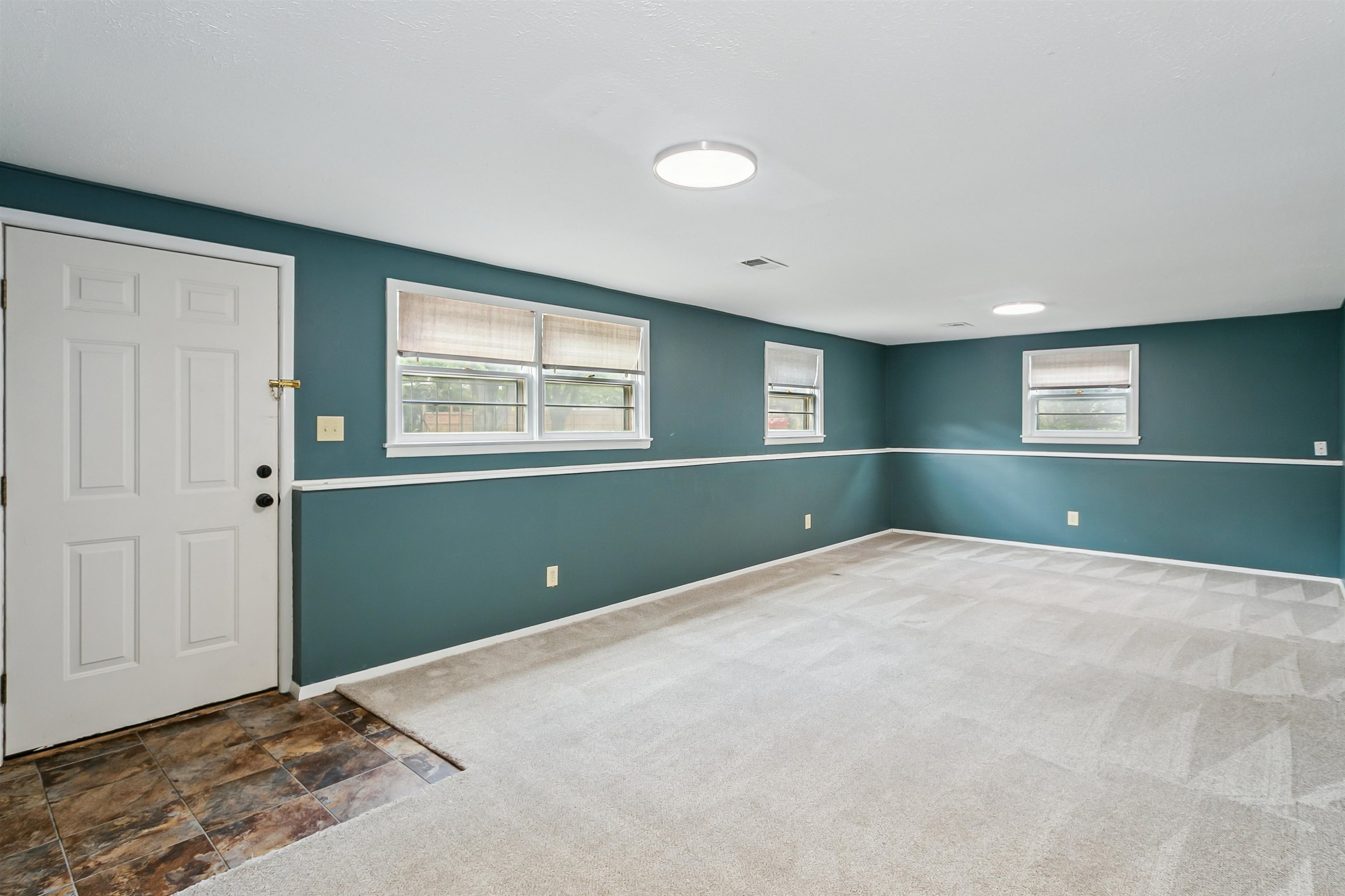 955 S Dowell Terrace Wichita KS 67207