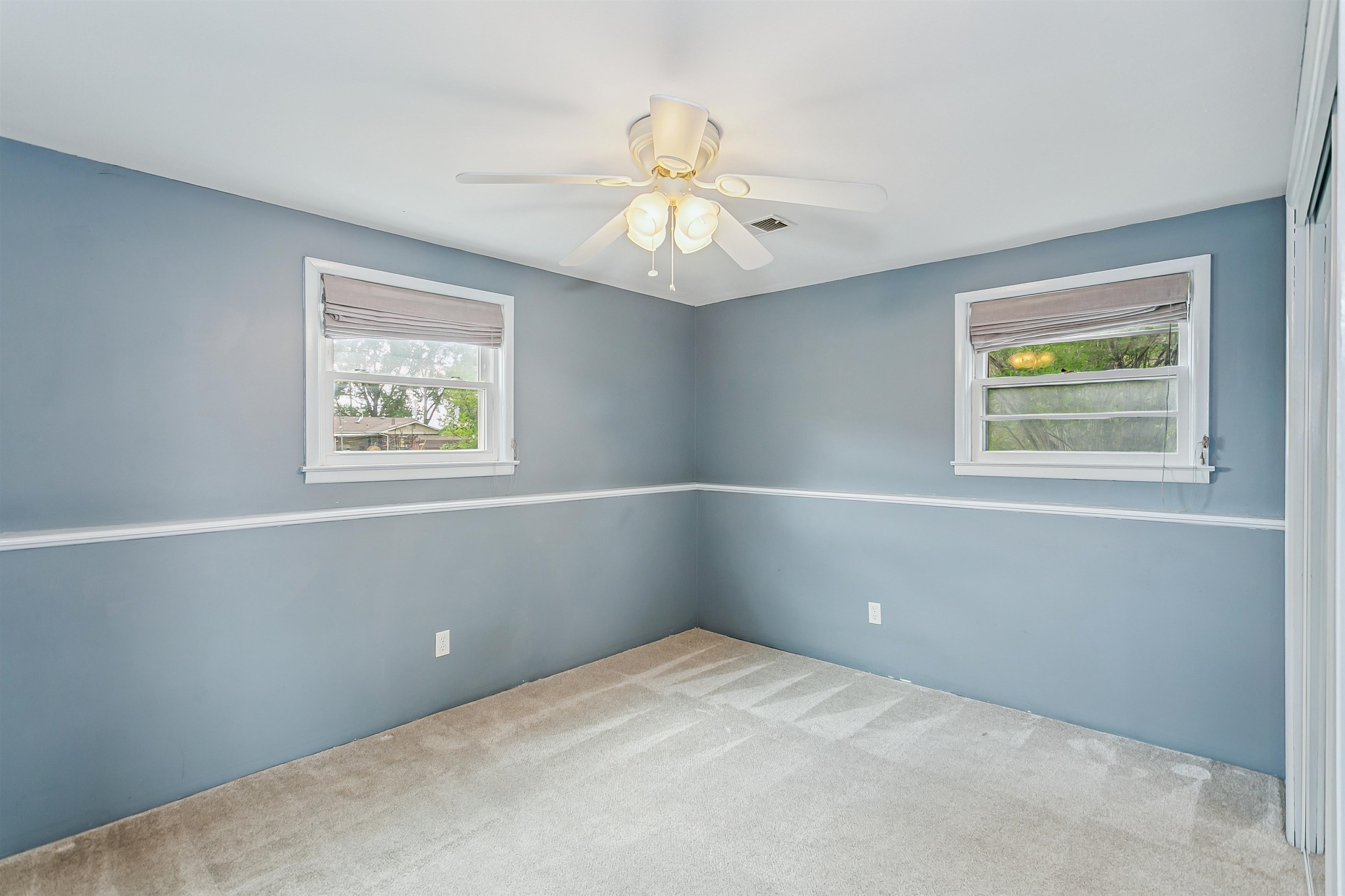 955 S Dowell Terrace Wichita KS 67207