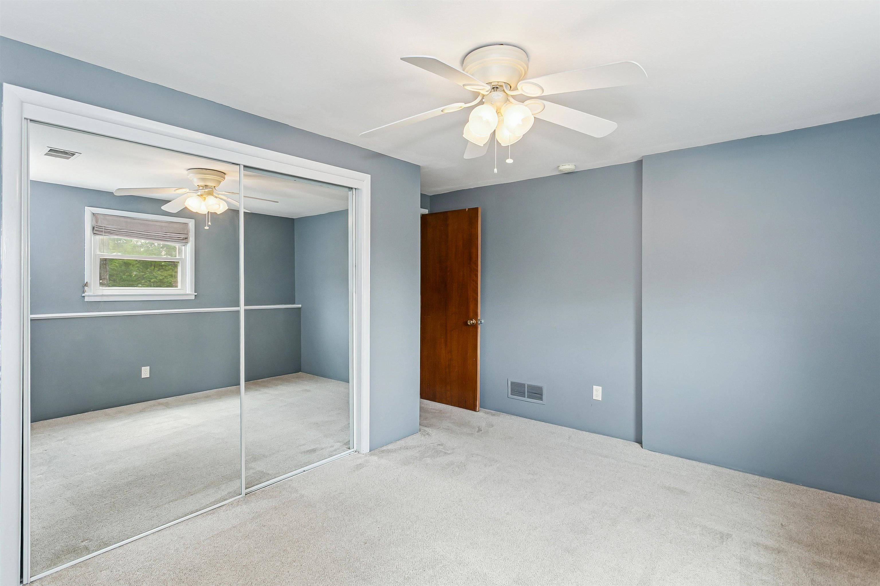 955 S Dowell Terrace Wichita KS 67207
