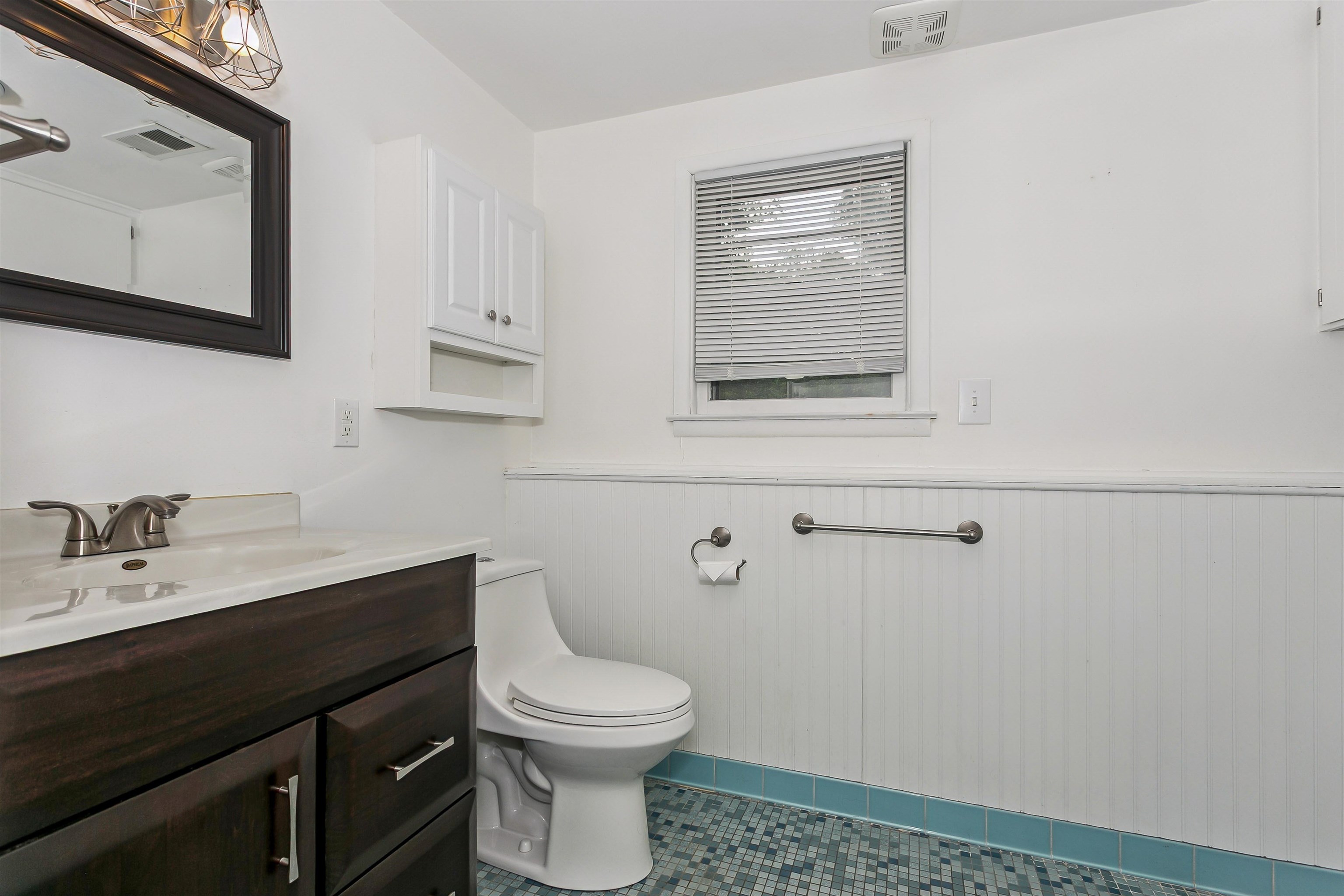 955 S Dowell Terrace Wichita KS 67207
