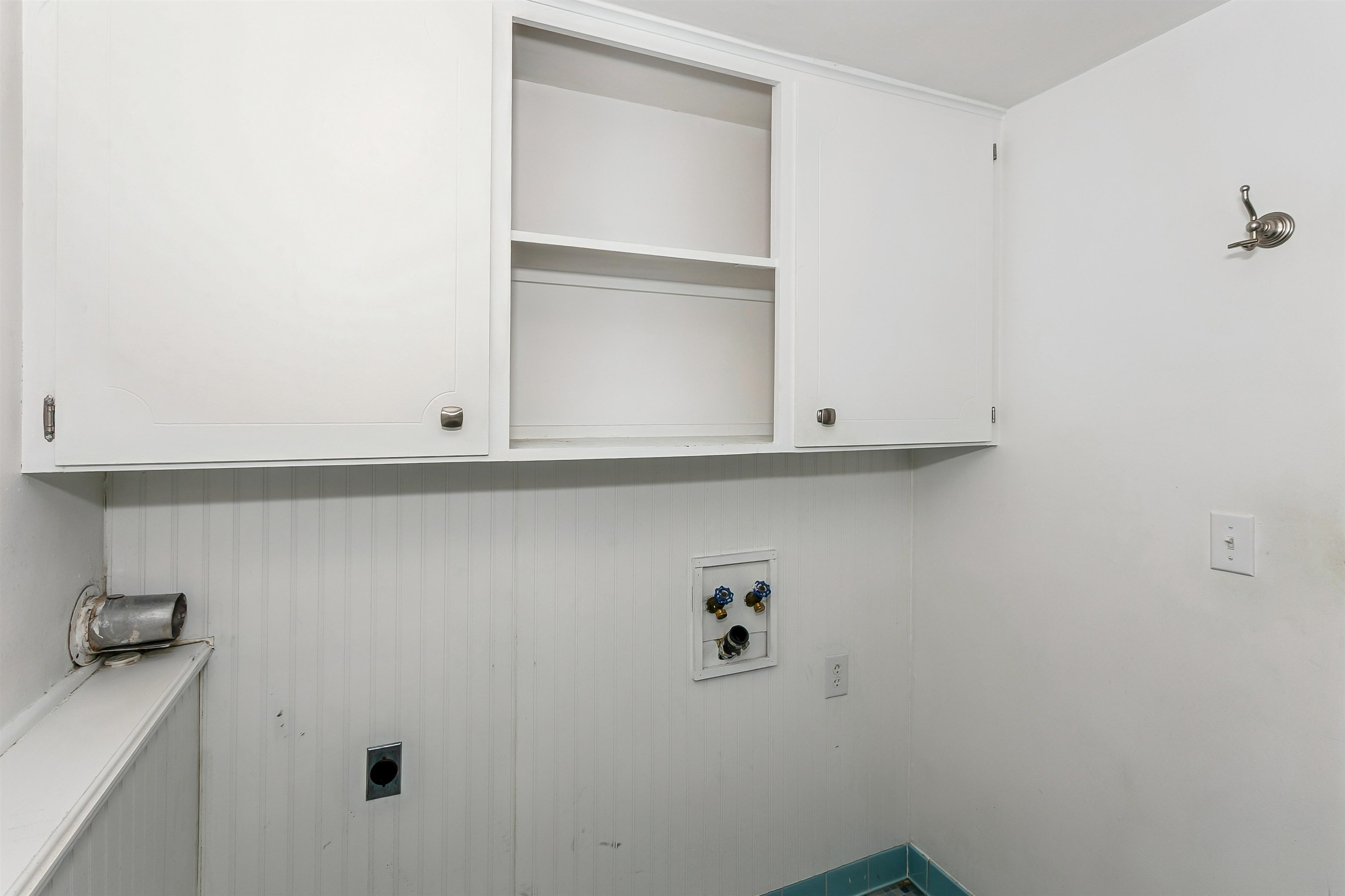 955 S Dowell Terrace Wichita KS 67207