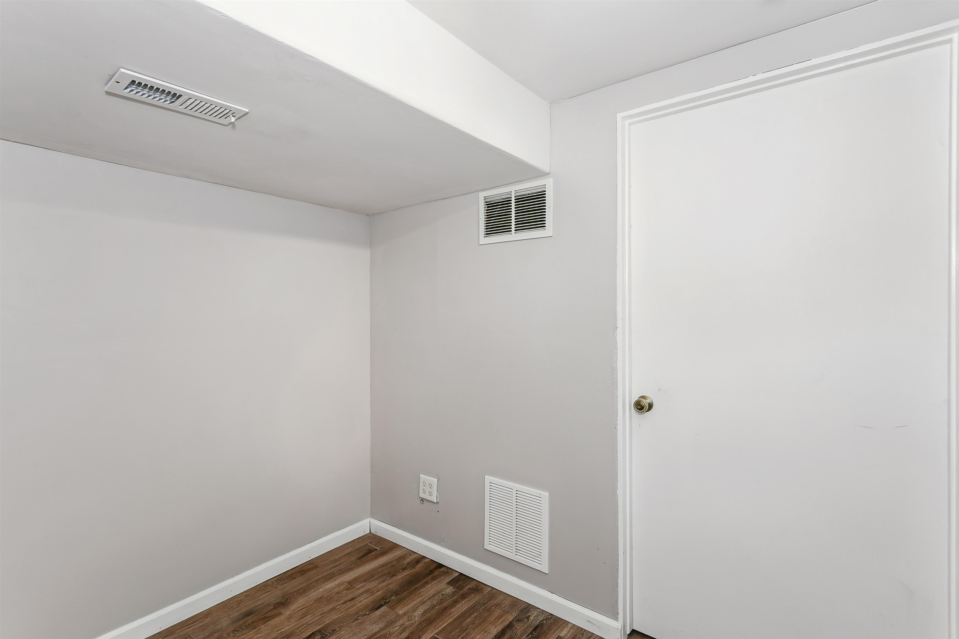 955 S Dowell Terrace Wichita KS 67207
