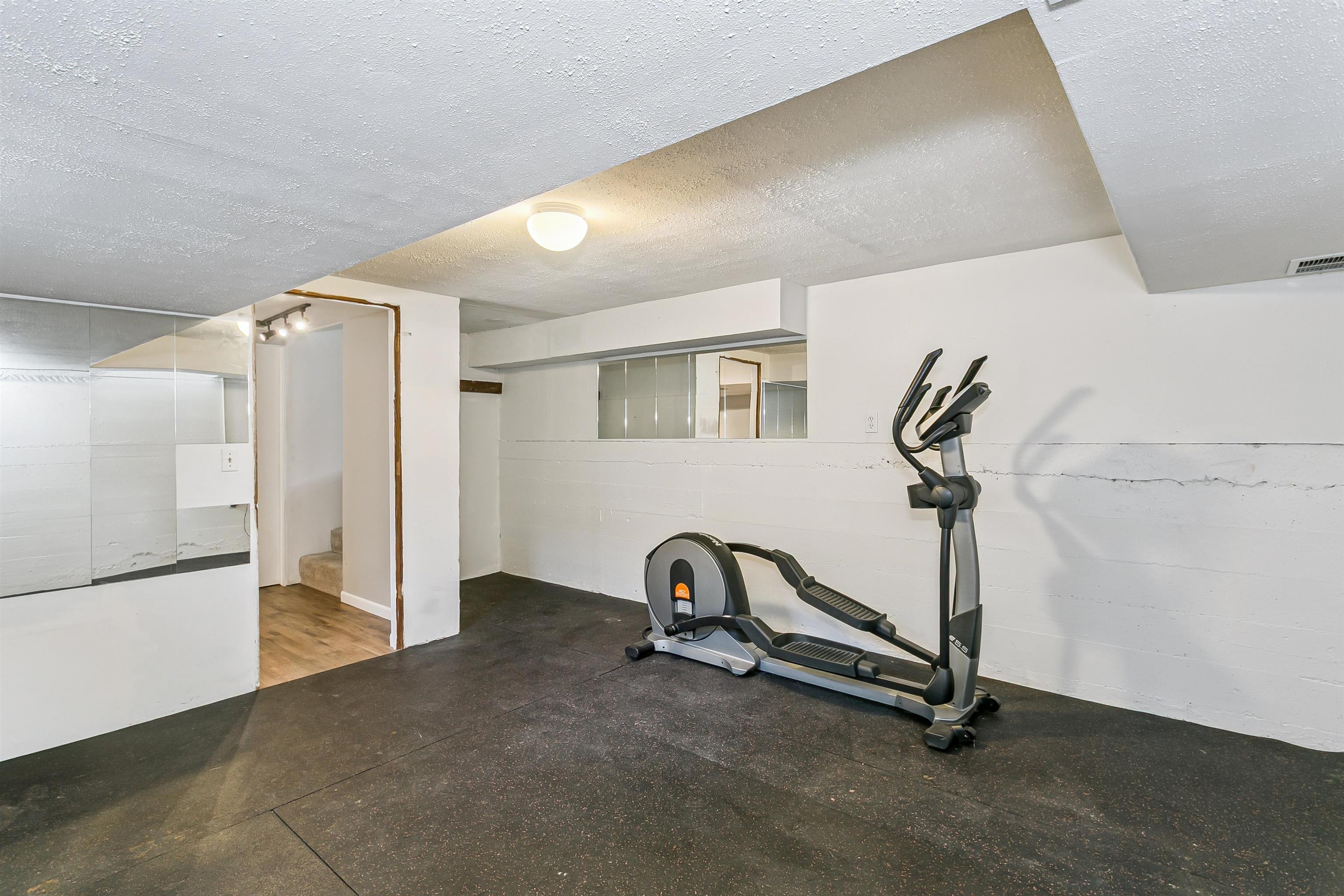 955 S Dowell Terrace Wichita KS 67207