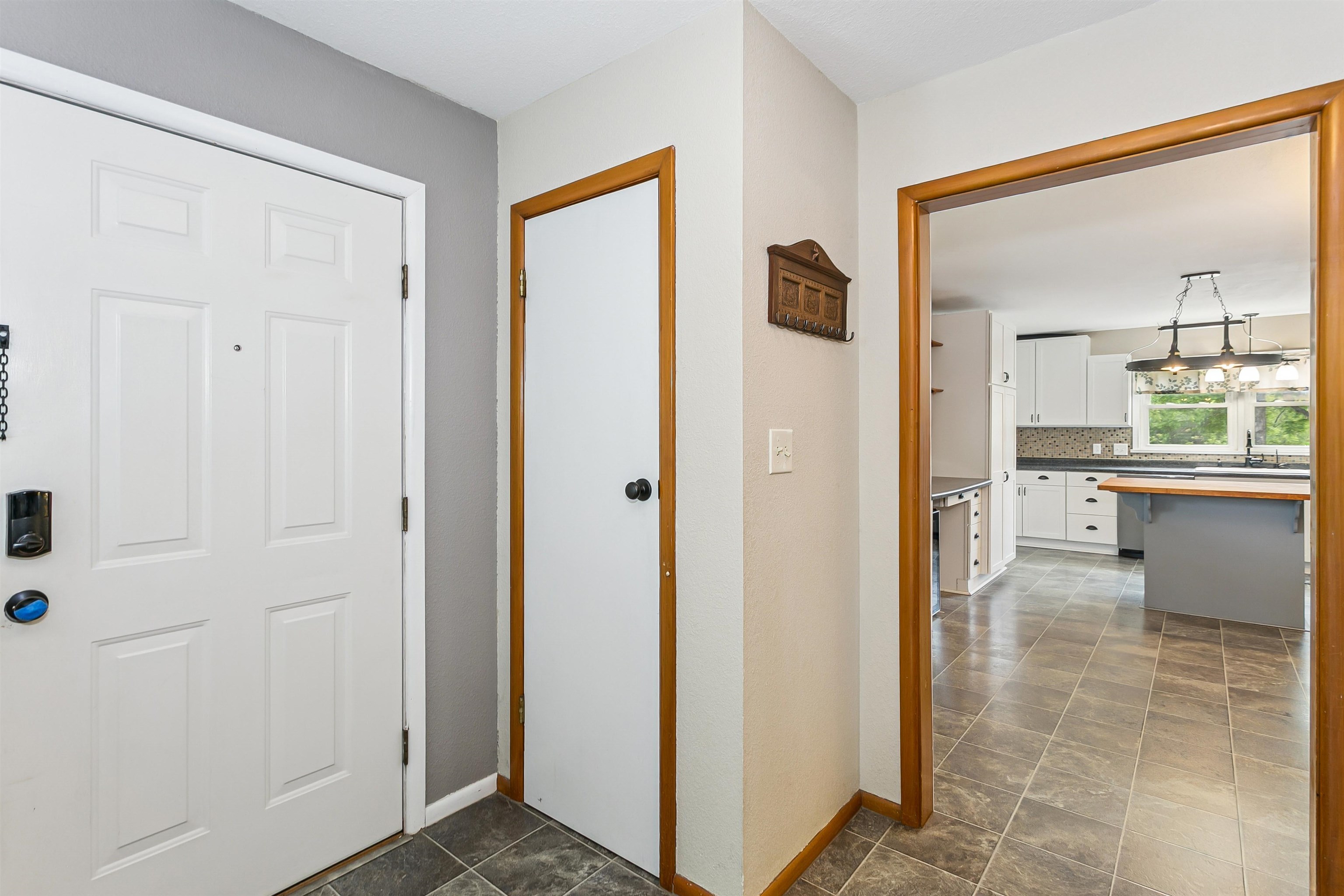 955 S Dowell Terrace Wichita KS 67207