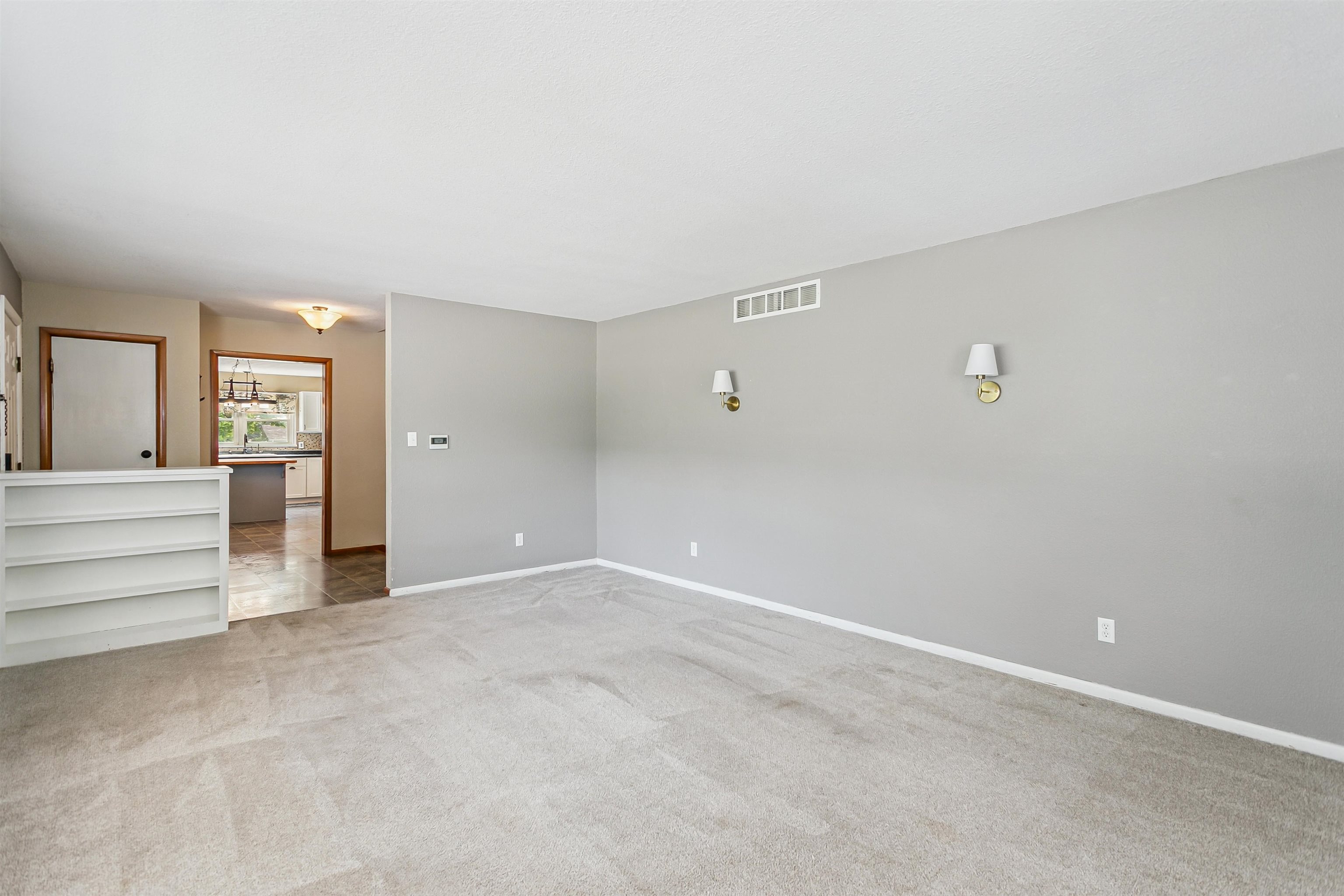 955 S Dowell Terrace Wichita KS 67207