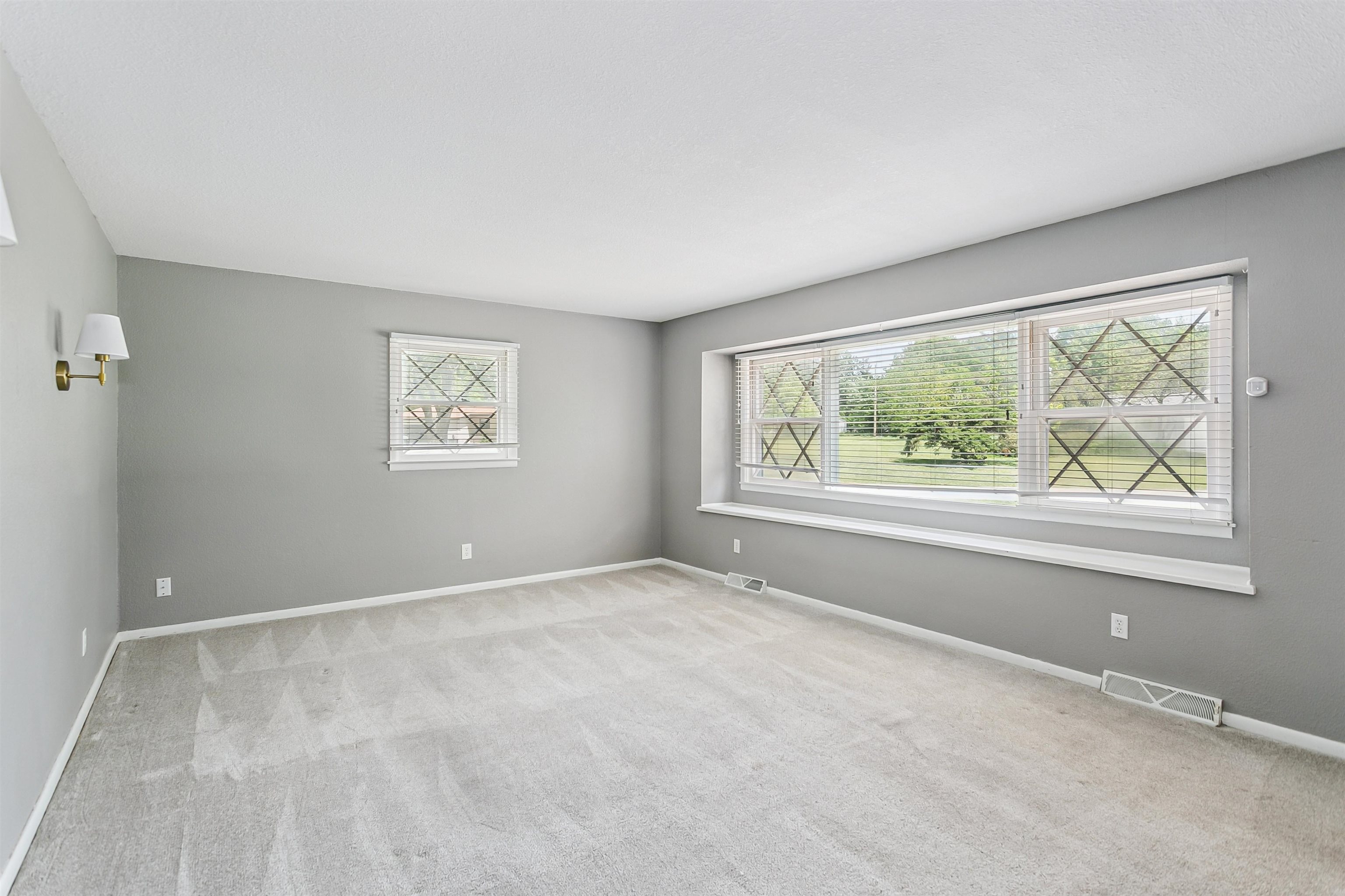 955 S Dowell Terrace Wichita KS 67207