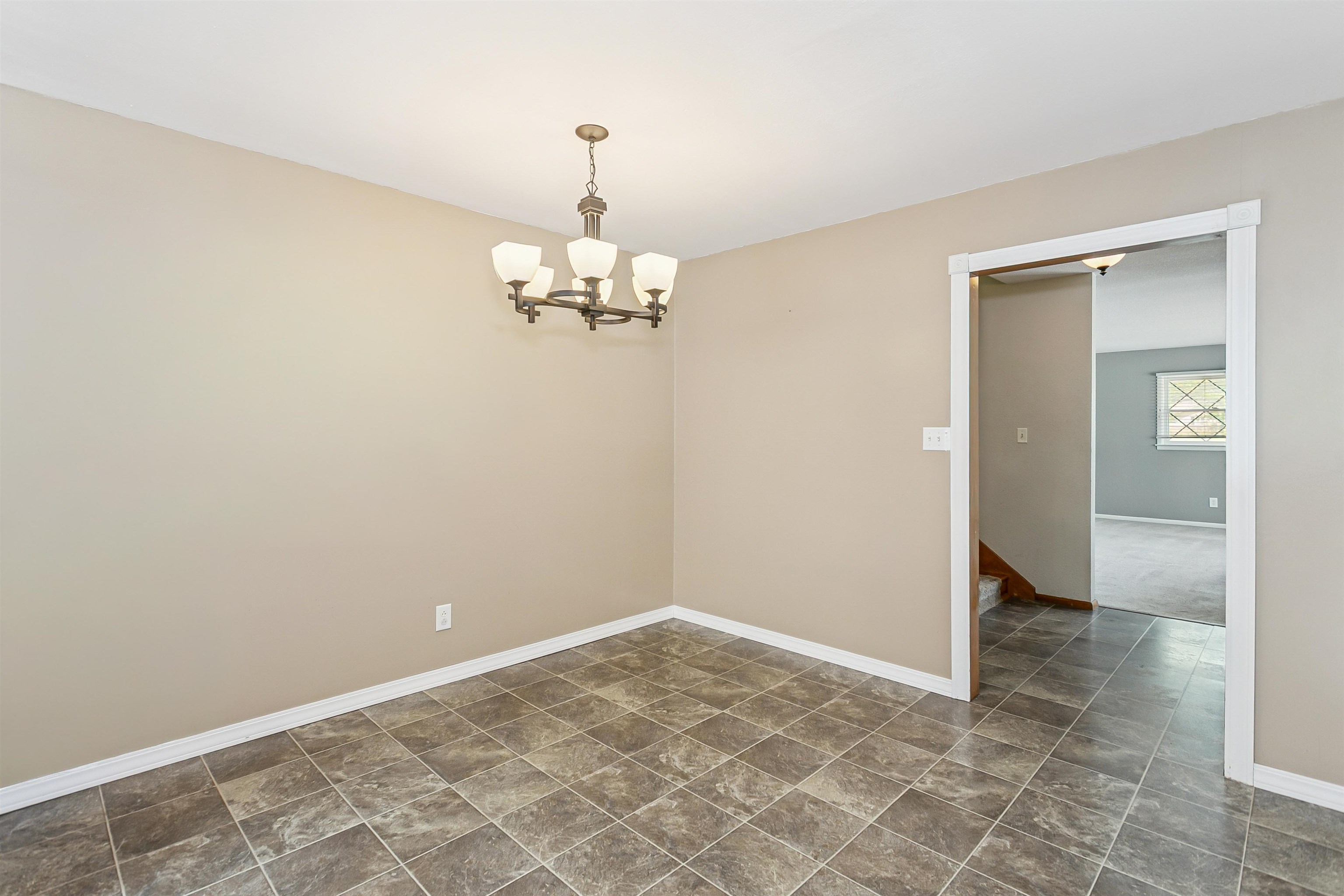 955 S Dowell Terrace Wichita KS 67207