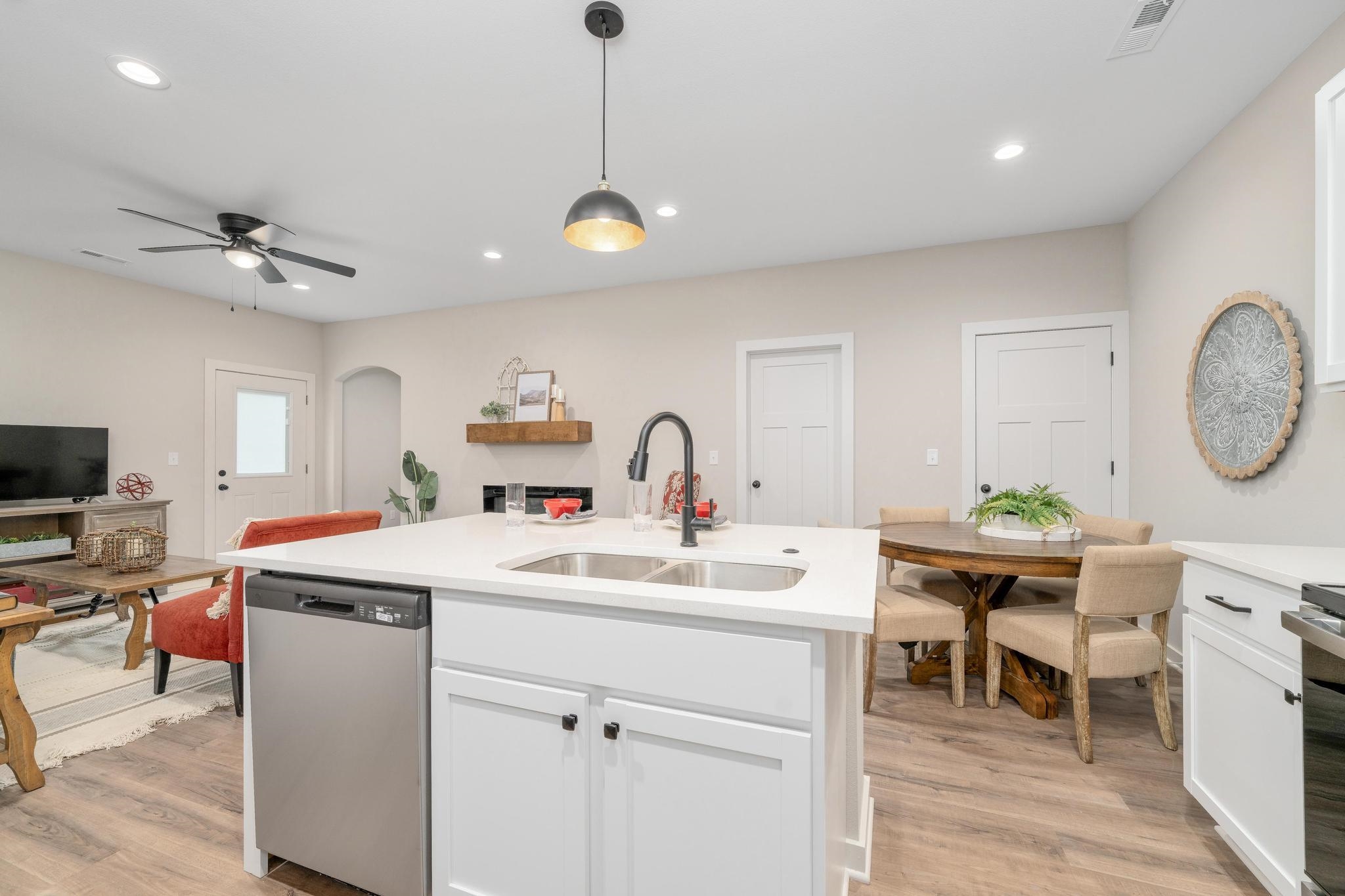 2881 S Cedar Crest Court Wichita KS 67215