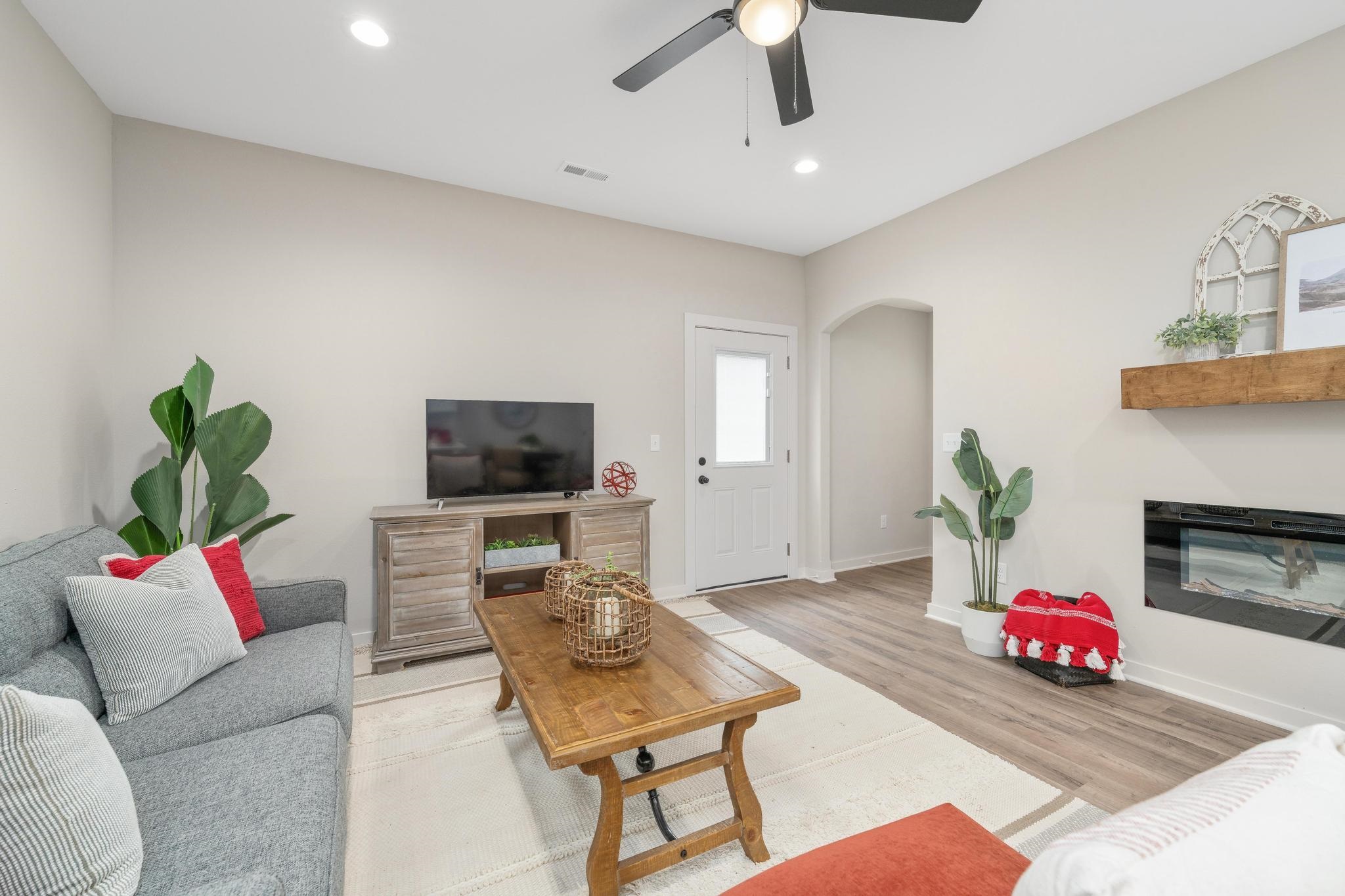 2881 S Cedar Crest Court Wichita KS 67215