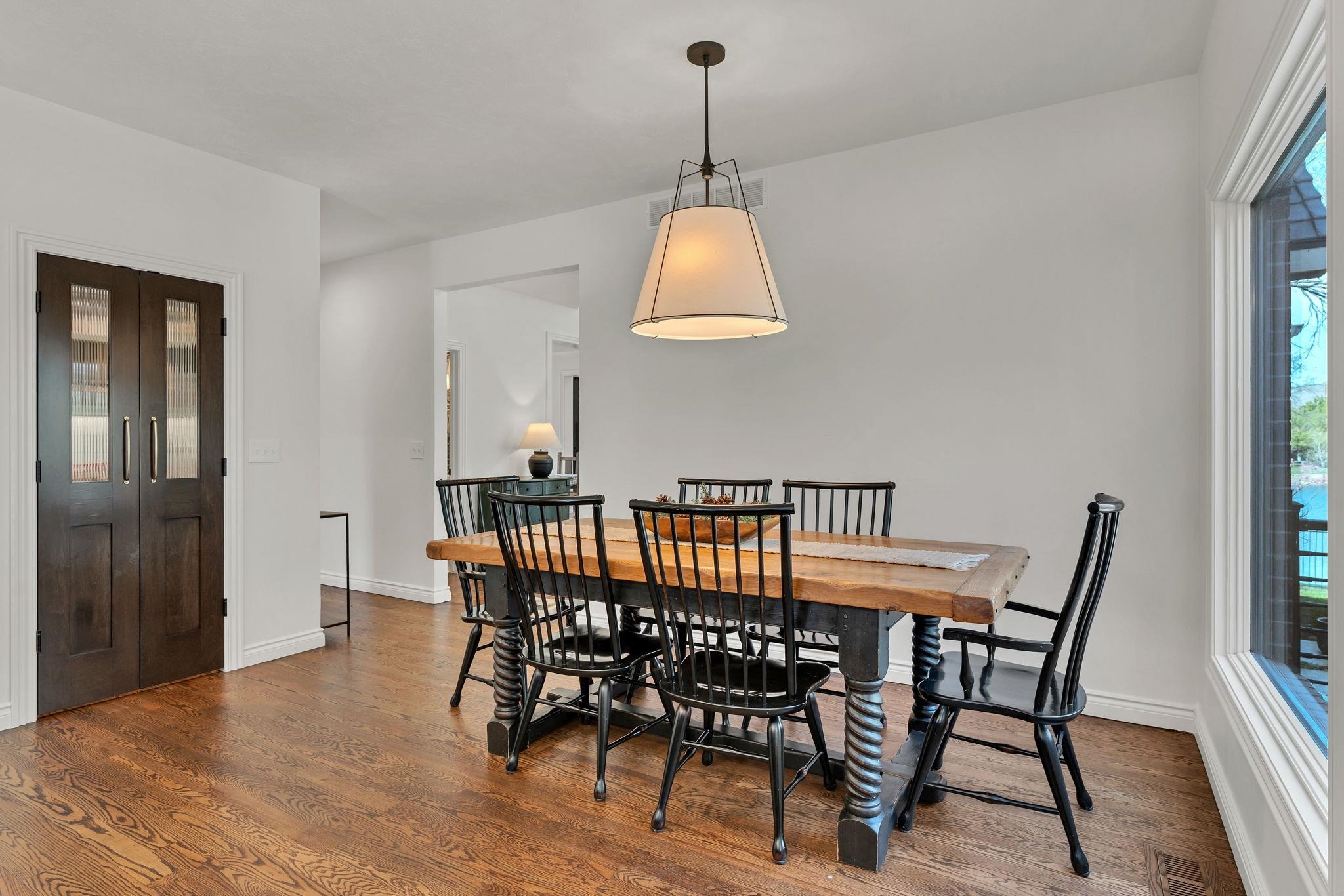 1814 N Red Brush Street Wichita KS 67206