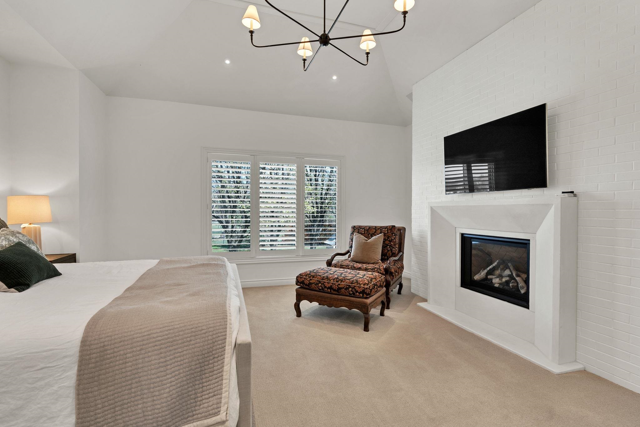 1814 N Red Brush Street Wichita KS 67206