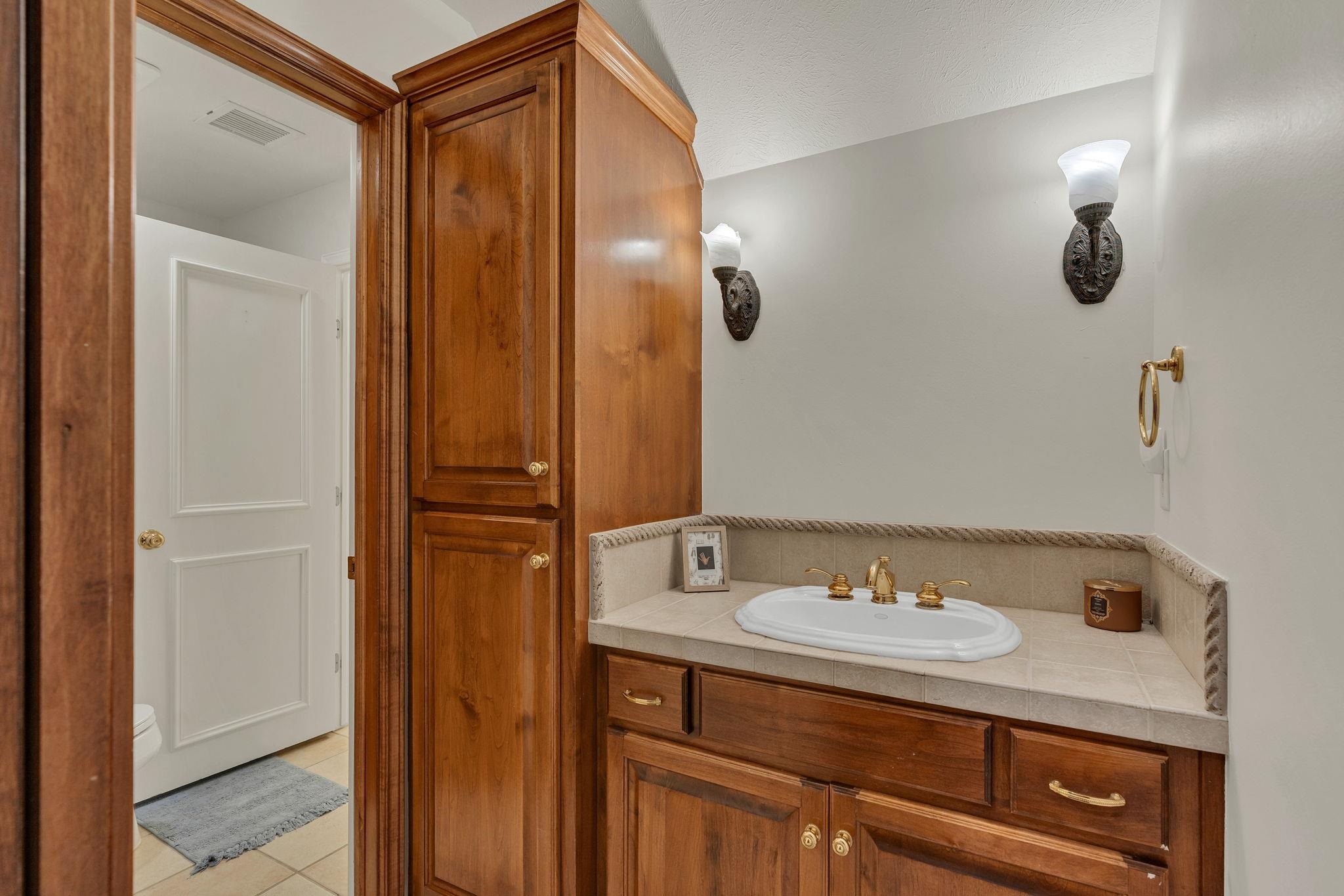 1814 N Red Brush Street Wichita KS 67206