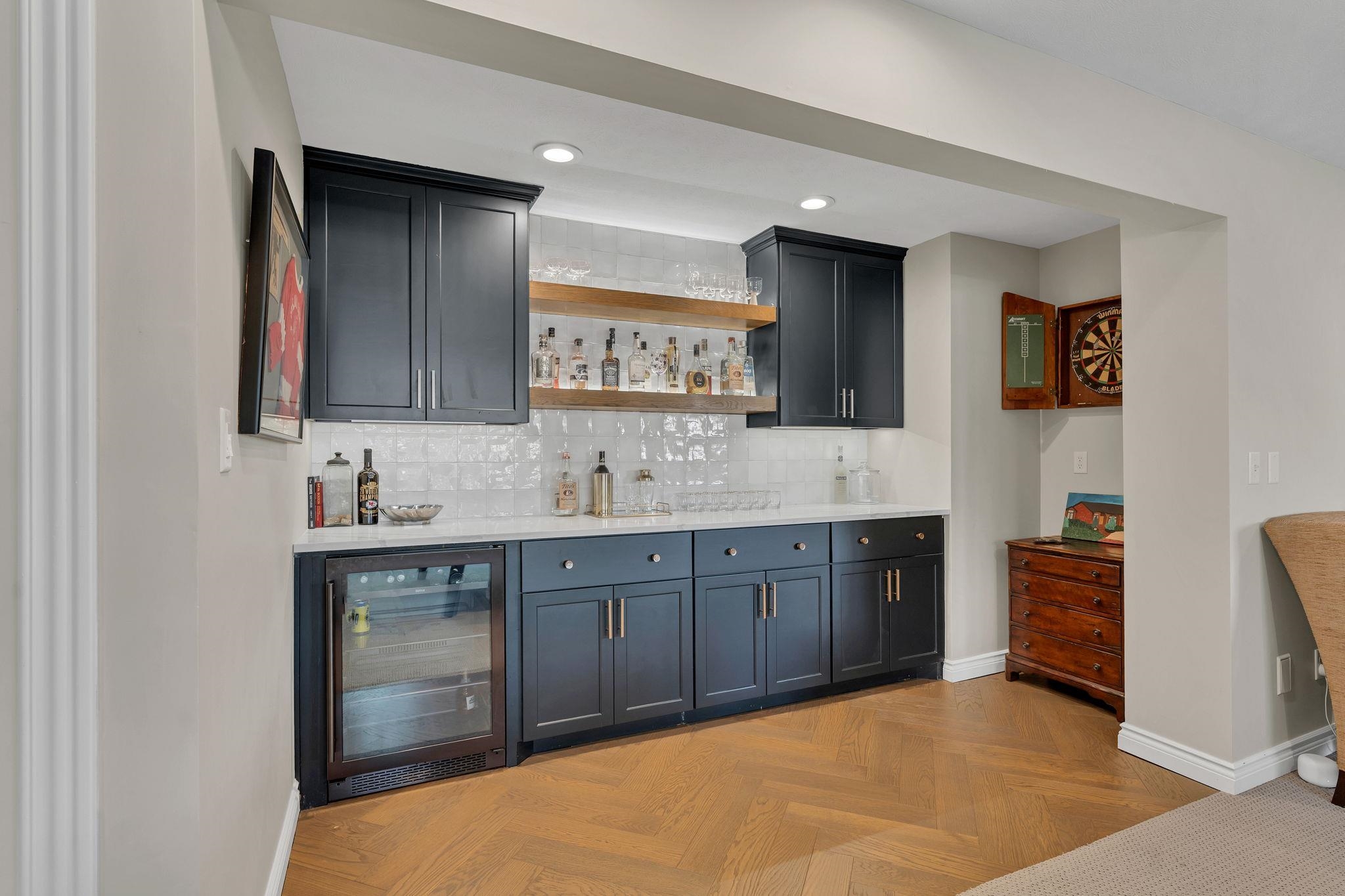 1814 N Red Brush Street Wichita KS 67206