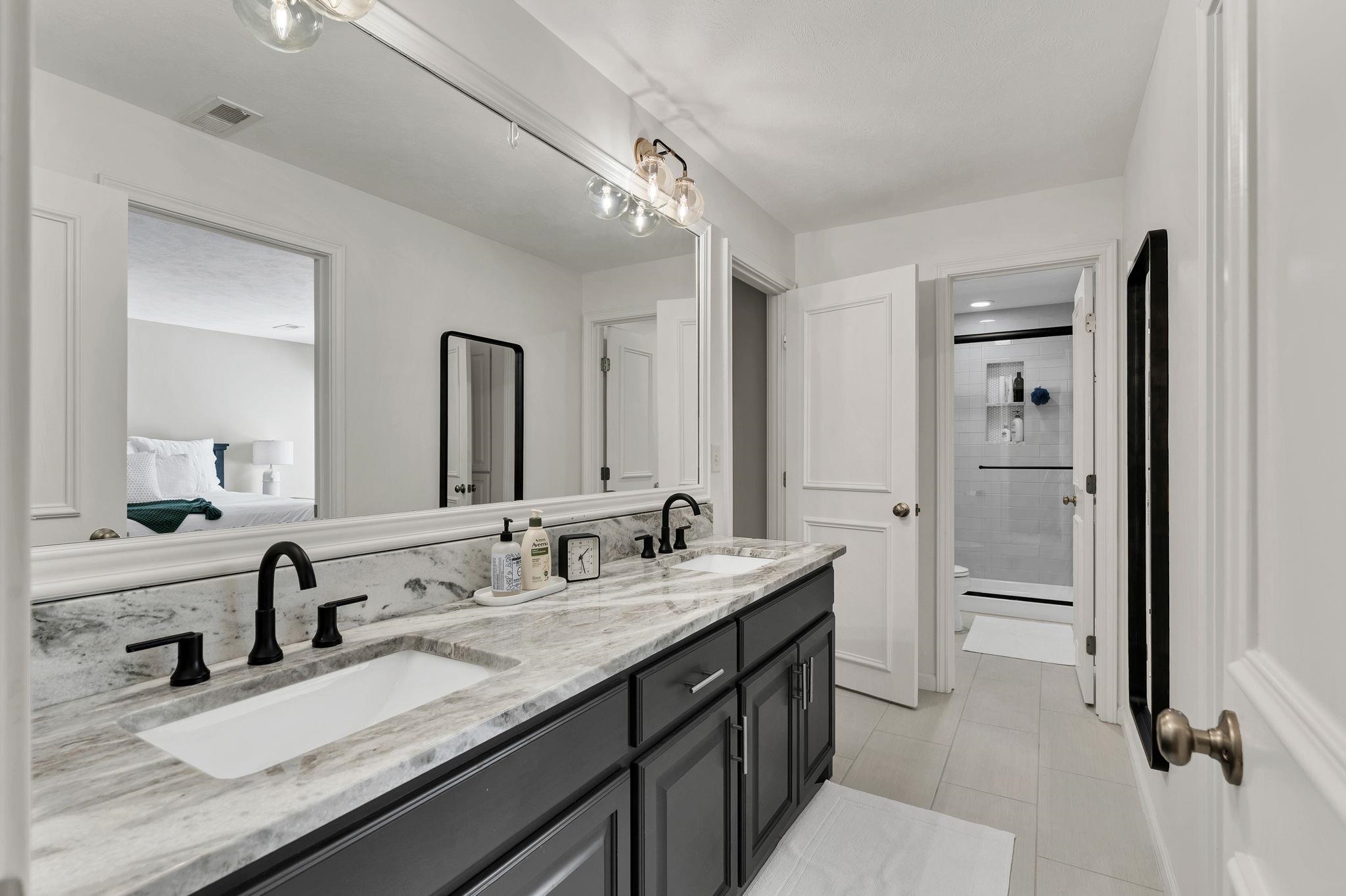1814 N Red Brush Street Wichita KS 67206