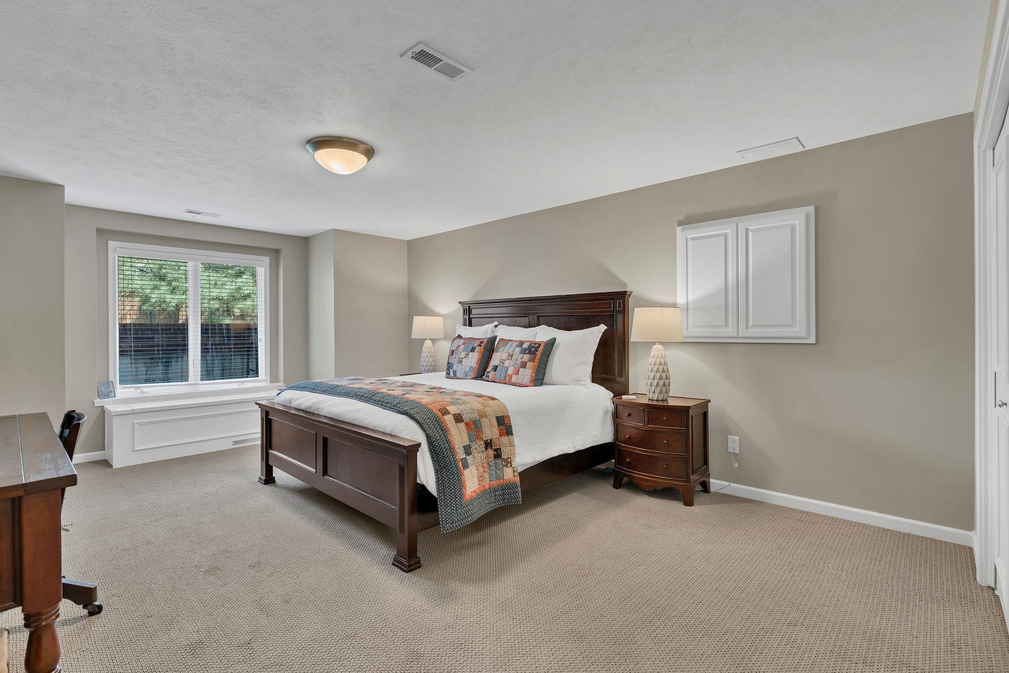 1814 N Red Brush Street Wichita KS 67206