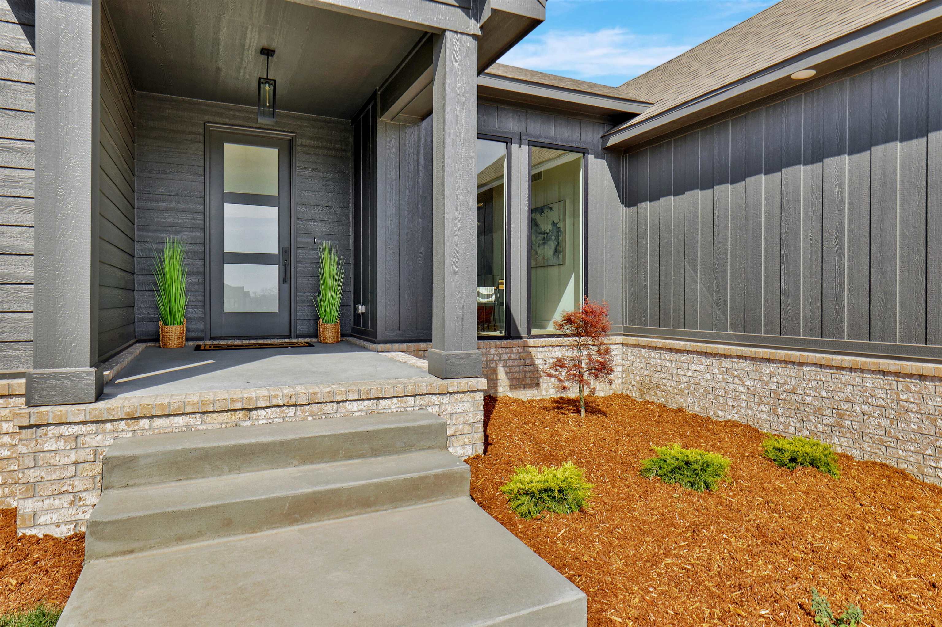 2530 N Emerald Court Andover KS 67002