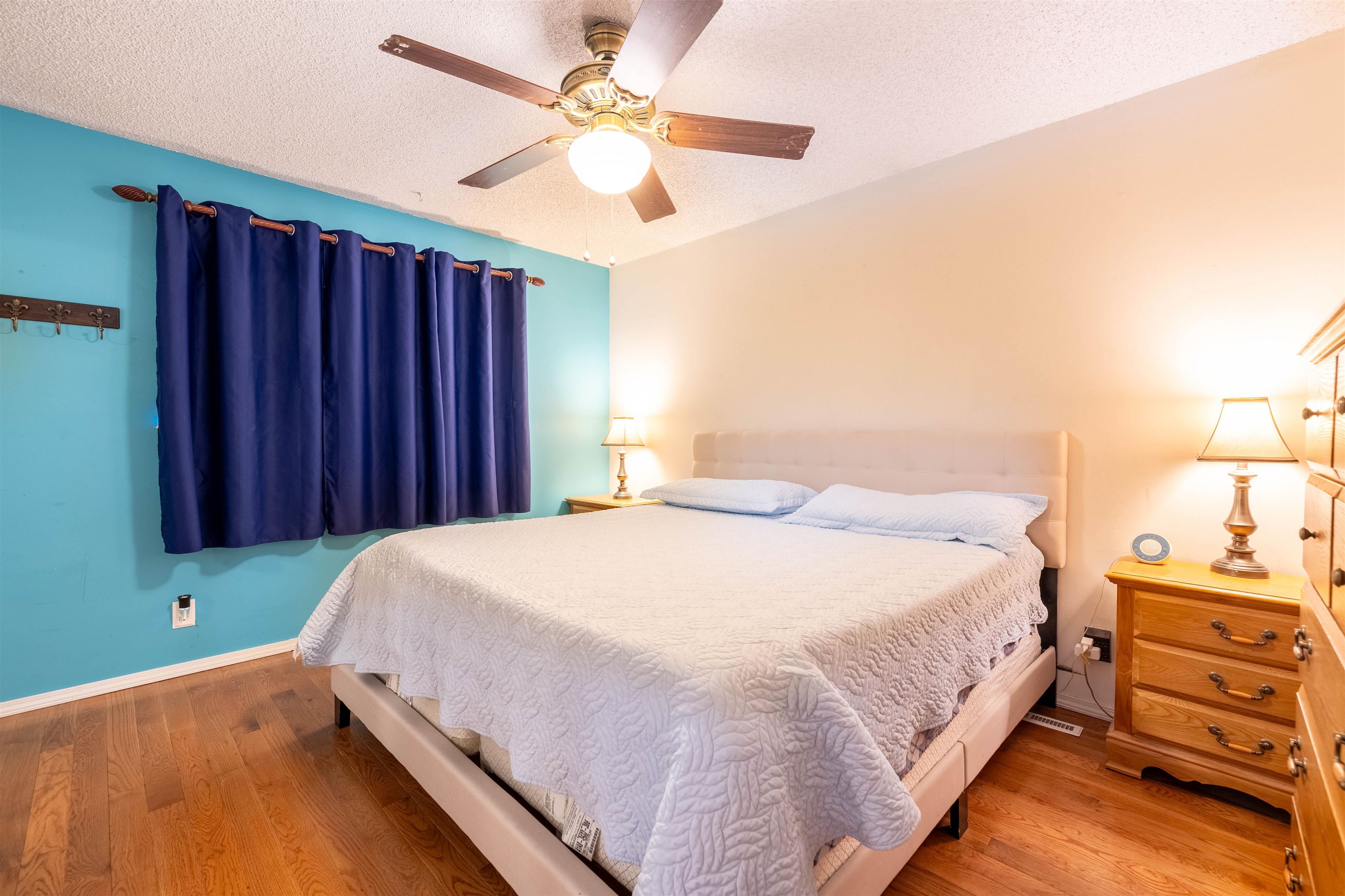 1011 N Wirth Augusta KS 67010